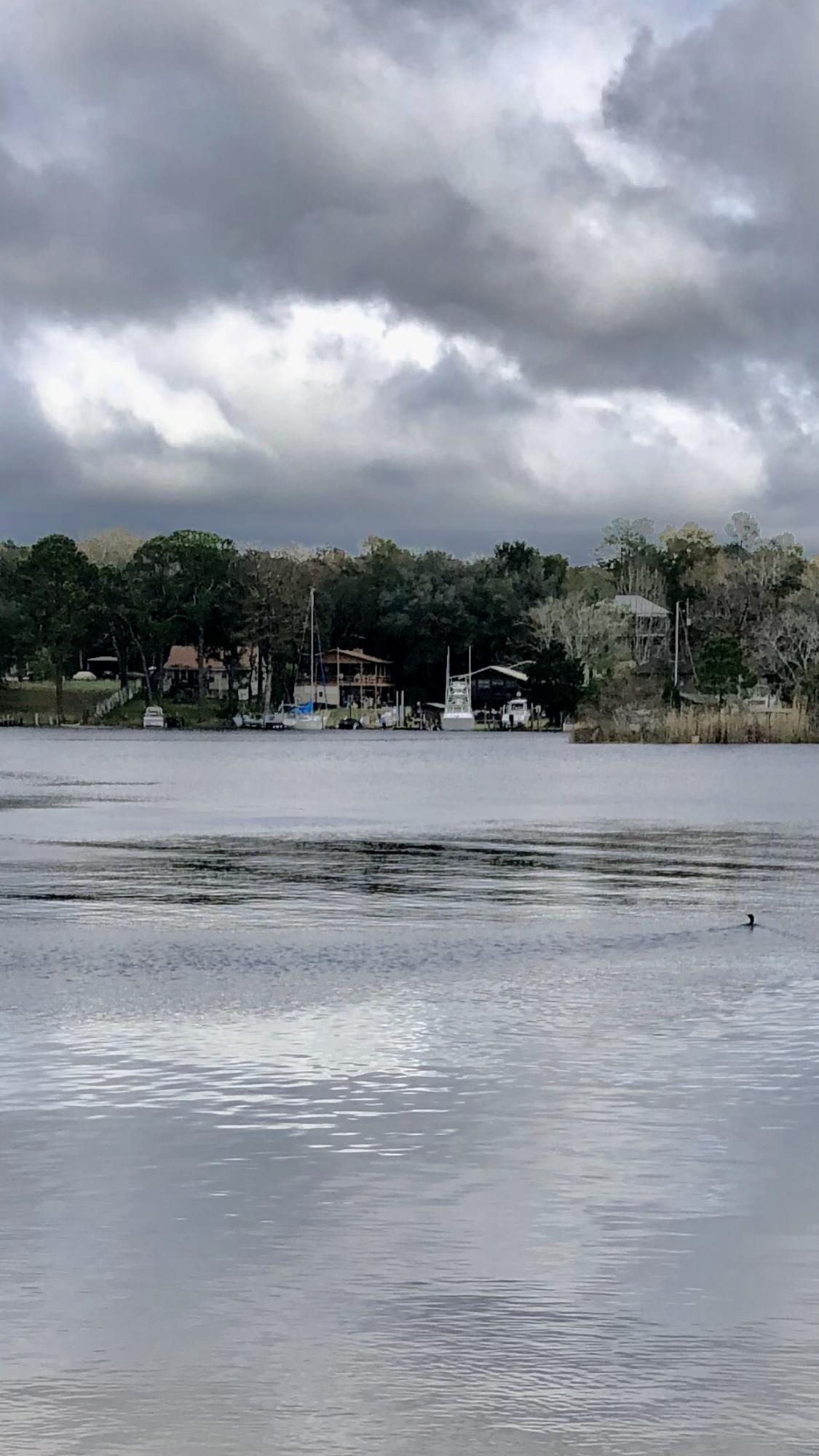 ROSEMONT S/D - Residential