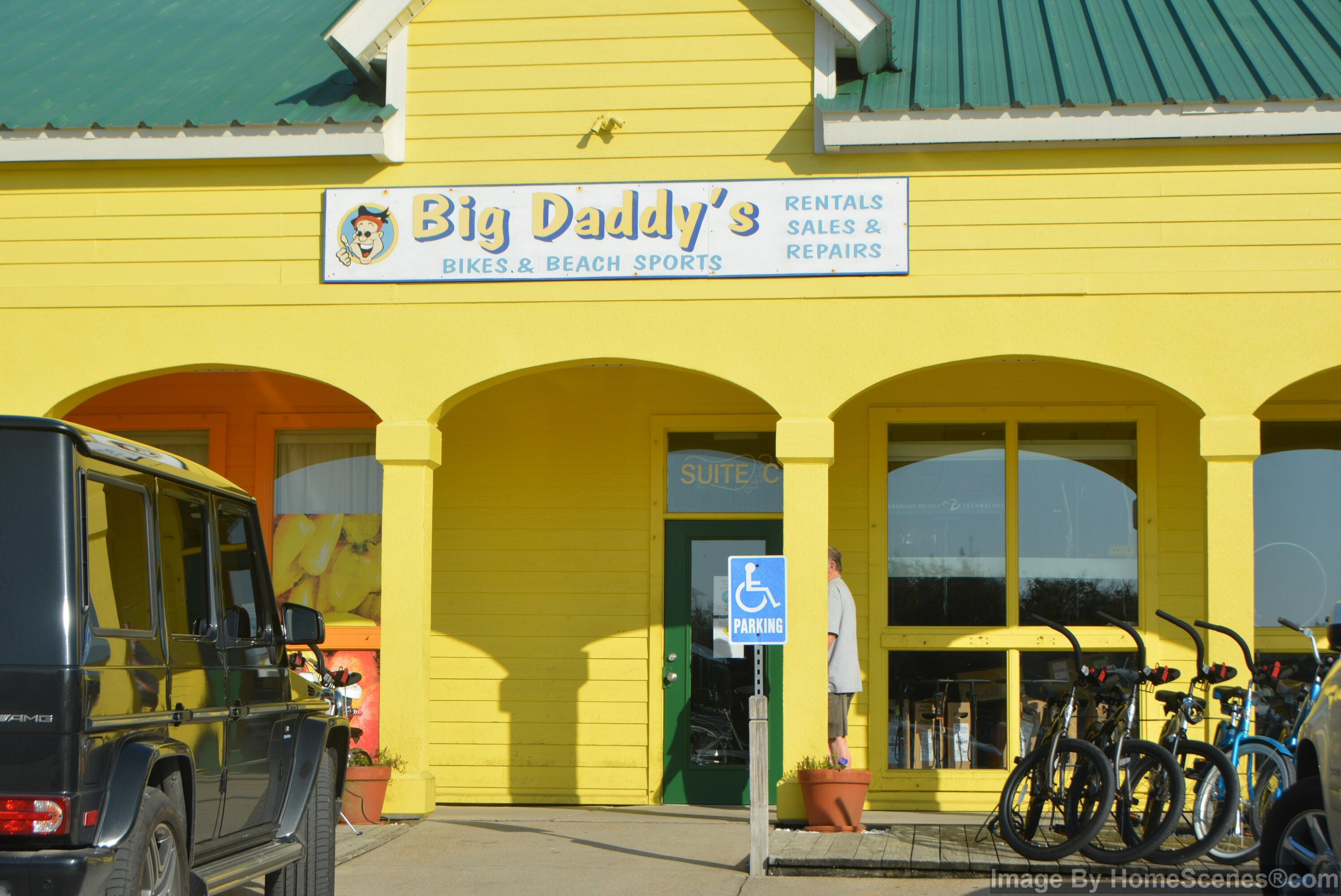 BLUE GULF RESORT - Residential