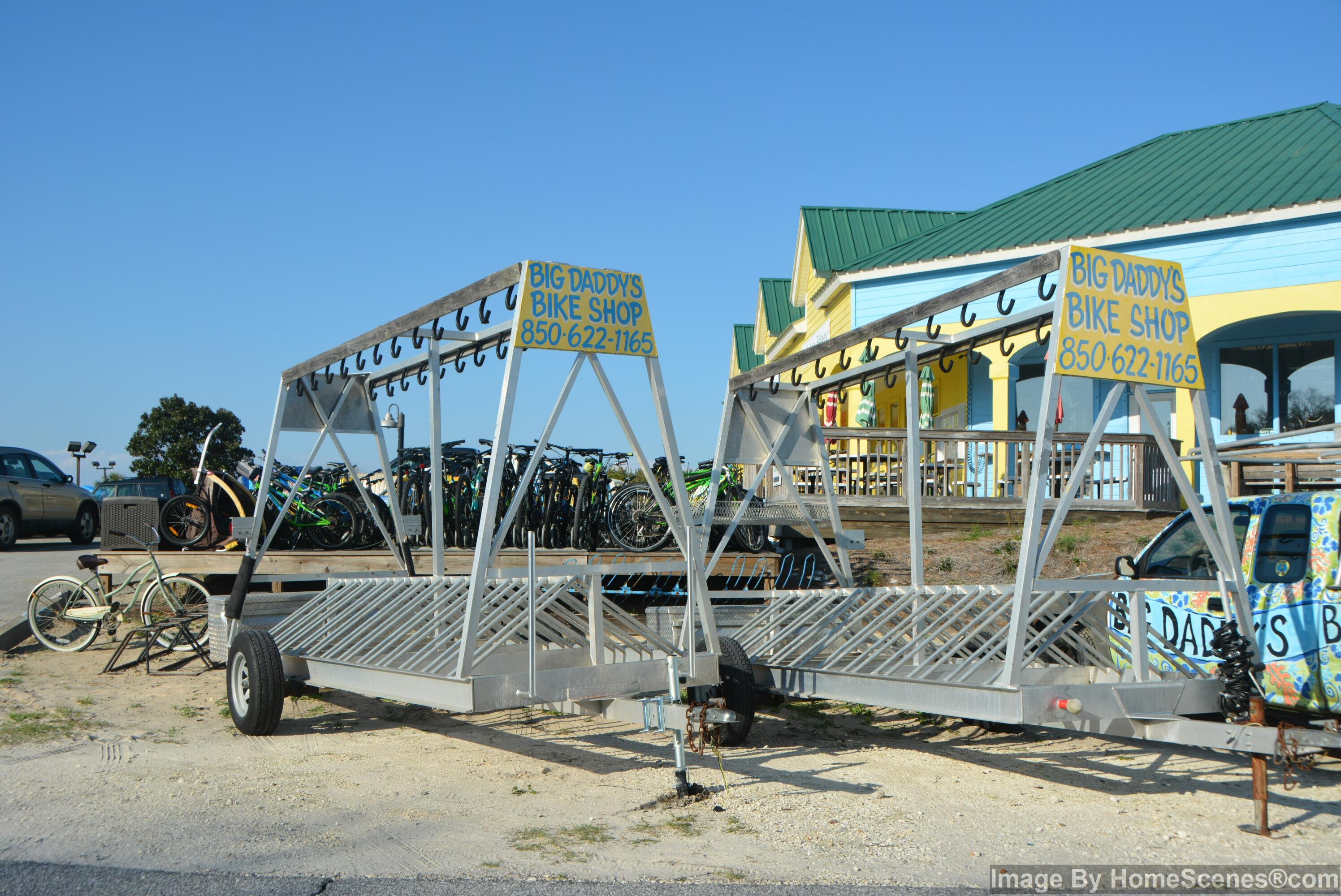 BLUE GULF RESORT - Residential