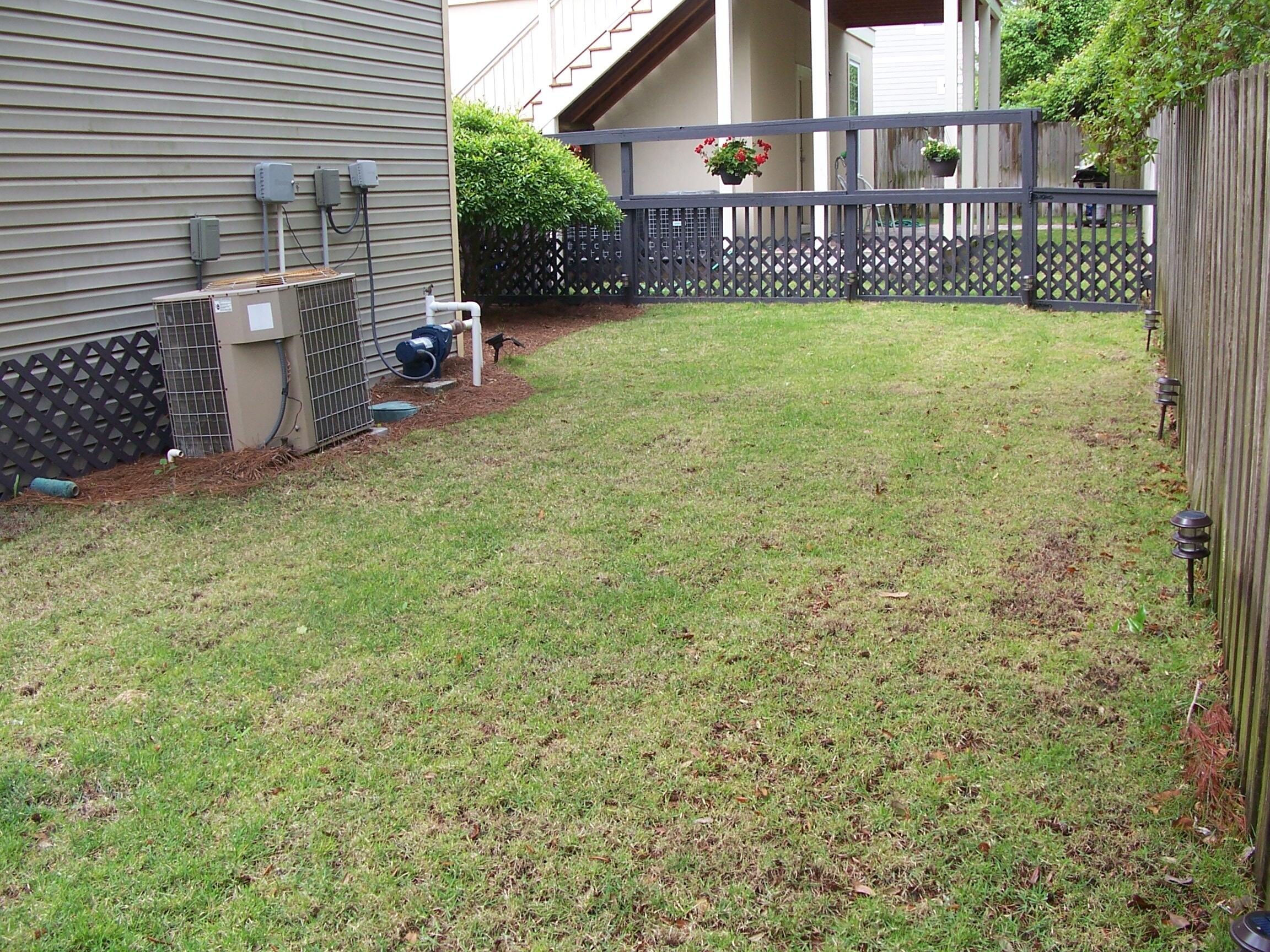 BLUE GULF RESORT - Residential