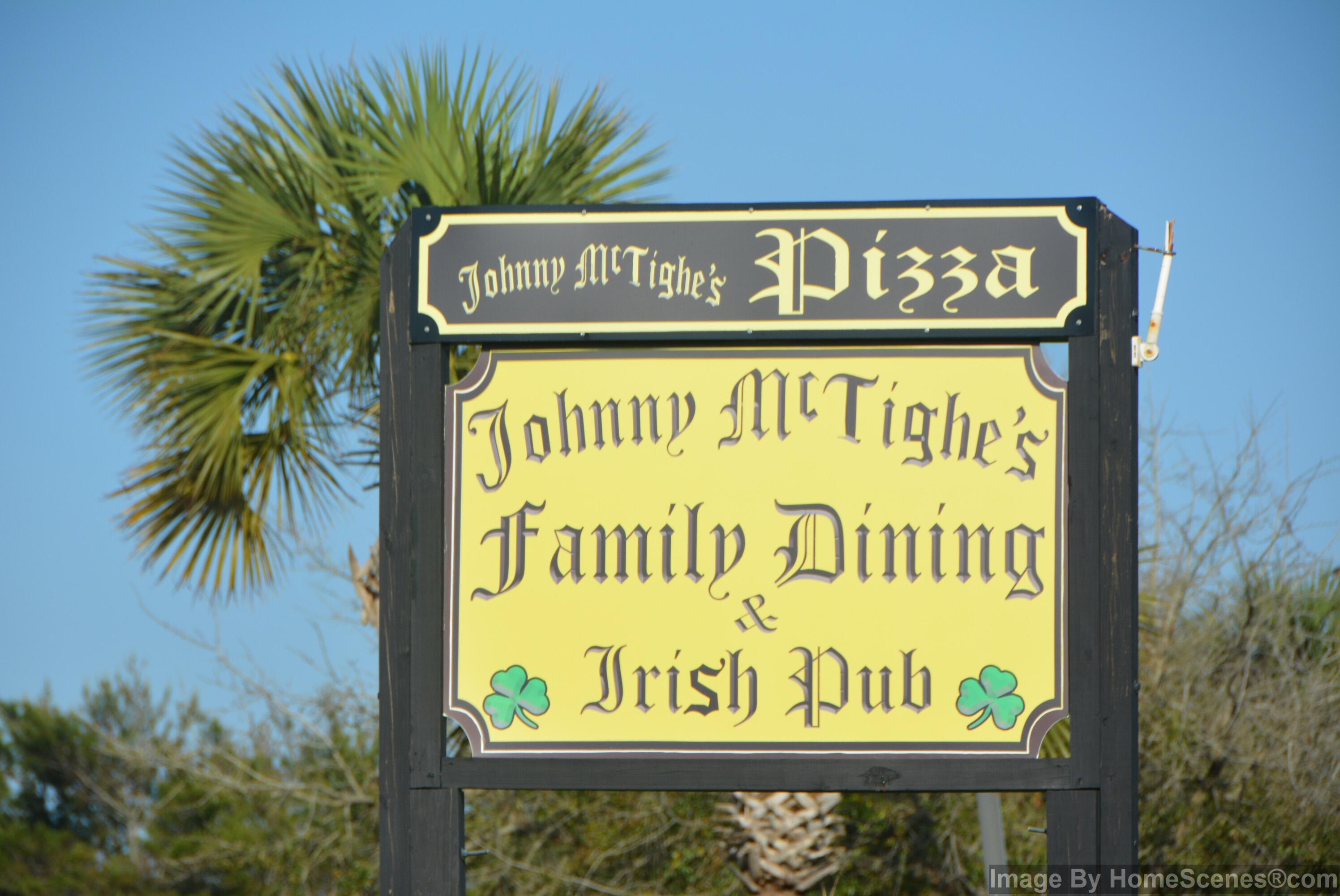 BLUE GULF RESORT - Residential