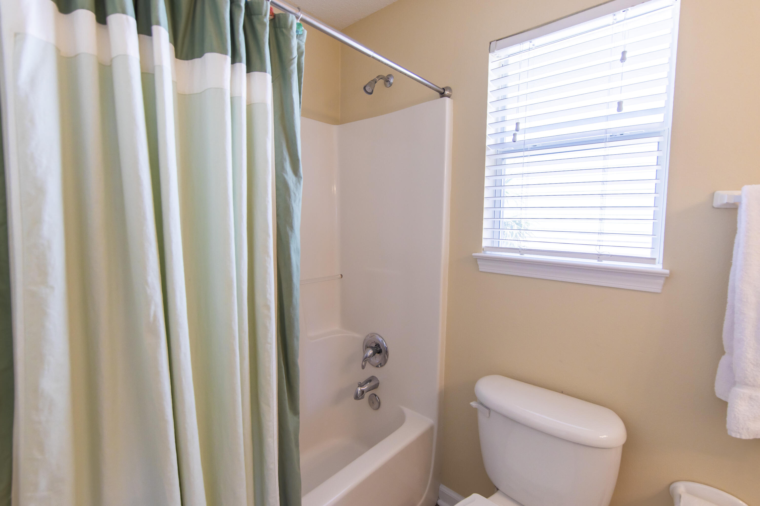 BLUE GULF RESORT - Residential