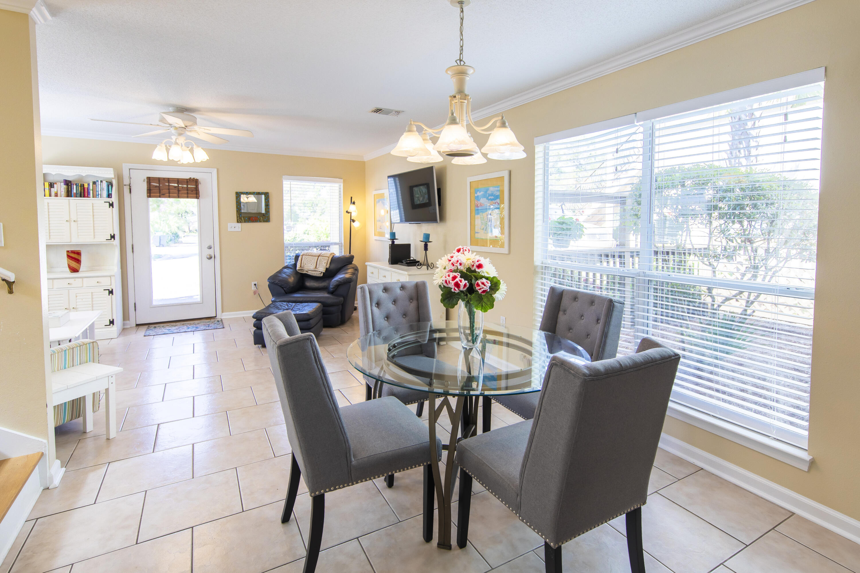 BLUE GULF RESORT - Residential