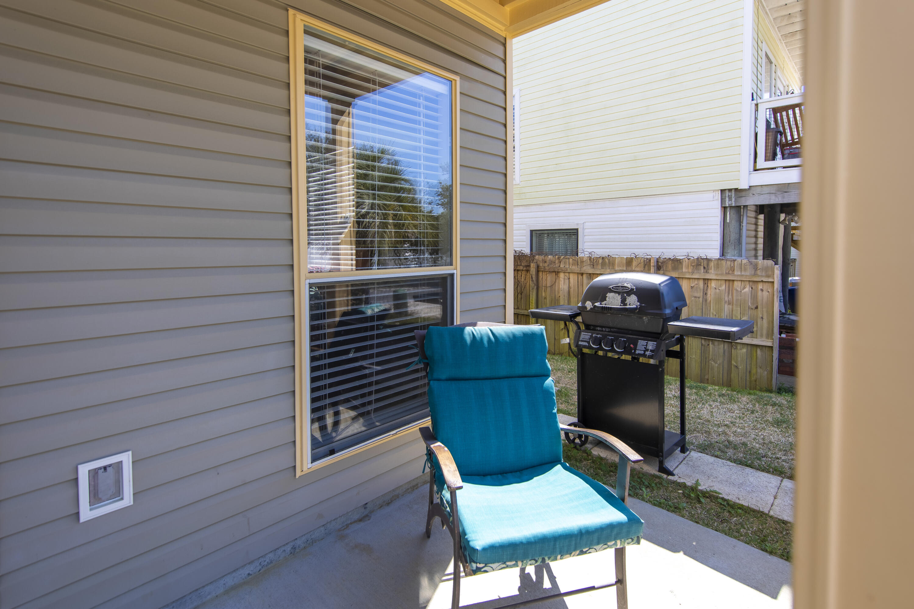 BLUE GULF RESORT - Residential