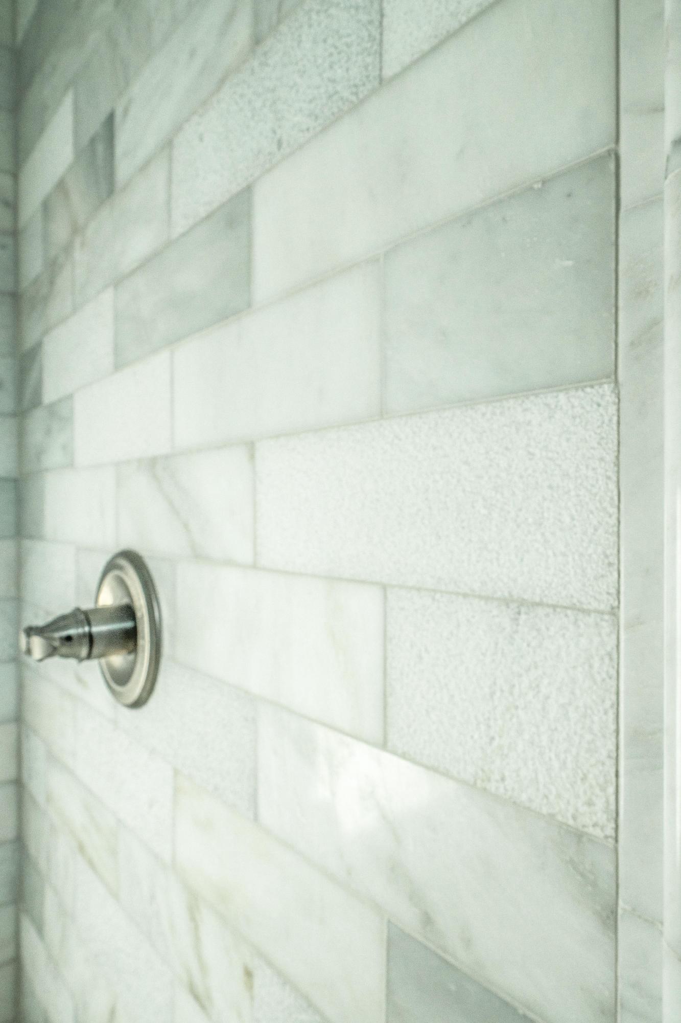 LAKE LORRAINE GARDENS - Residential