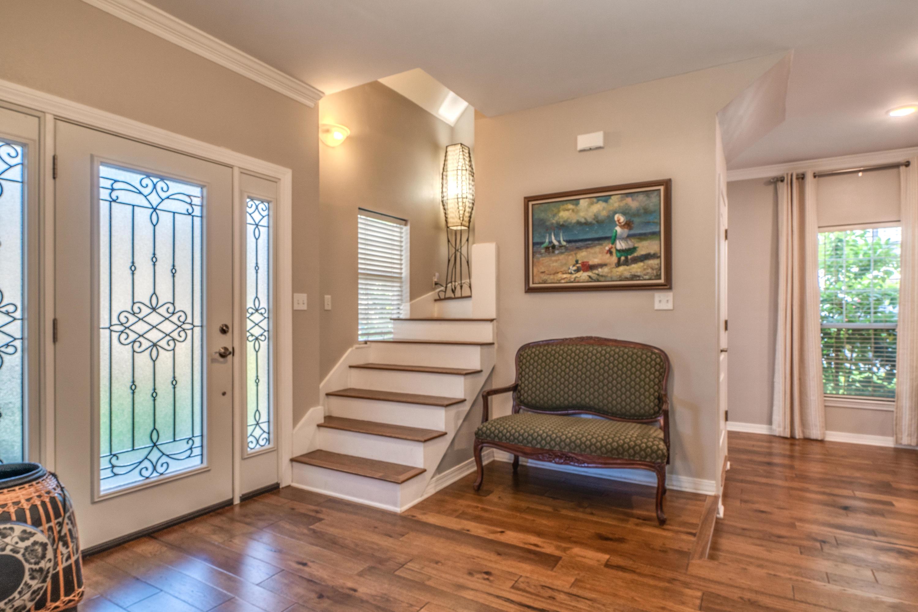 LAKE LORRAINE GARDENS - Residential