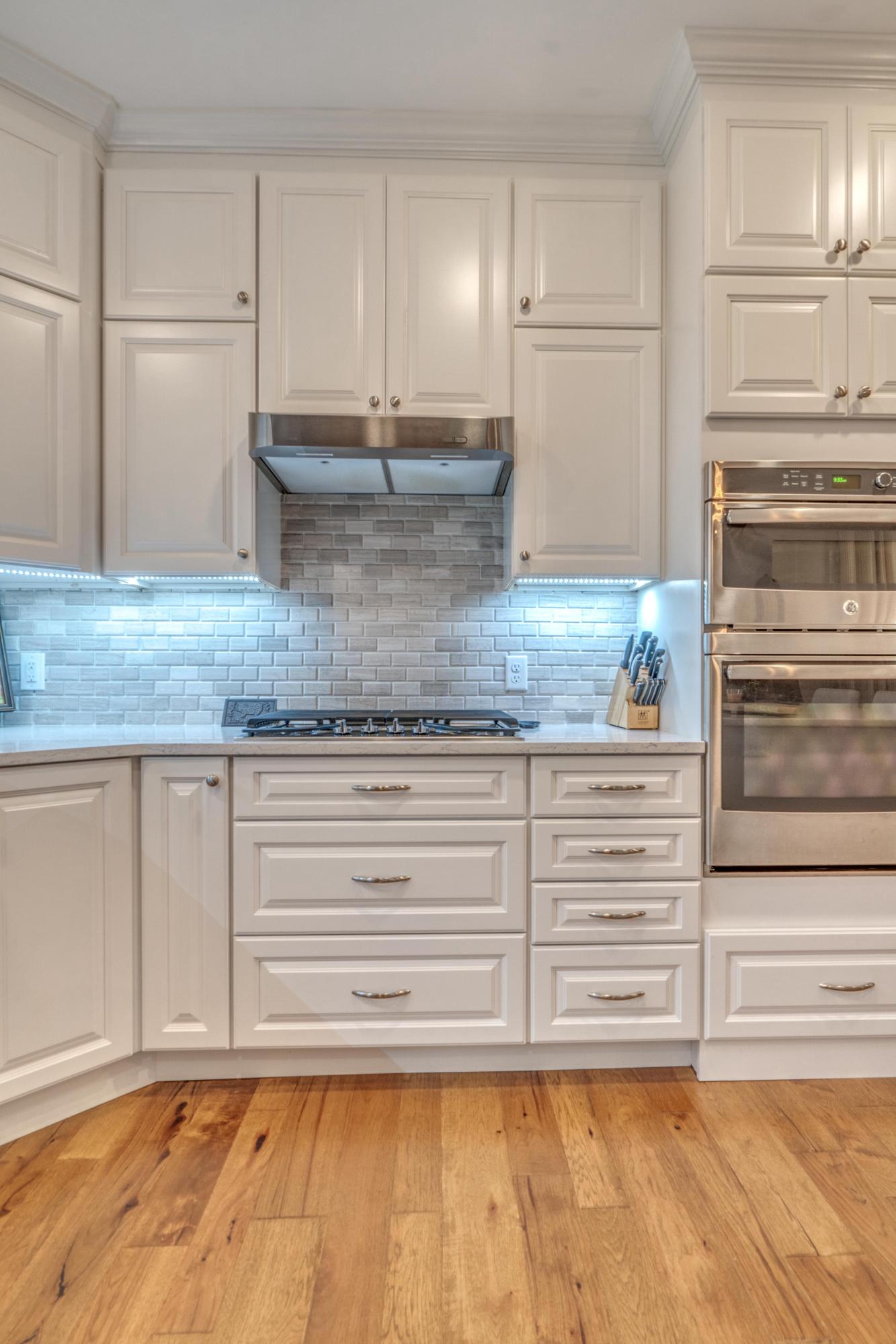 LAKE LORRAINE GARDENS - Residential