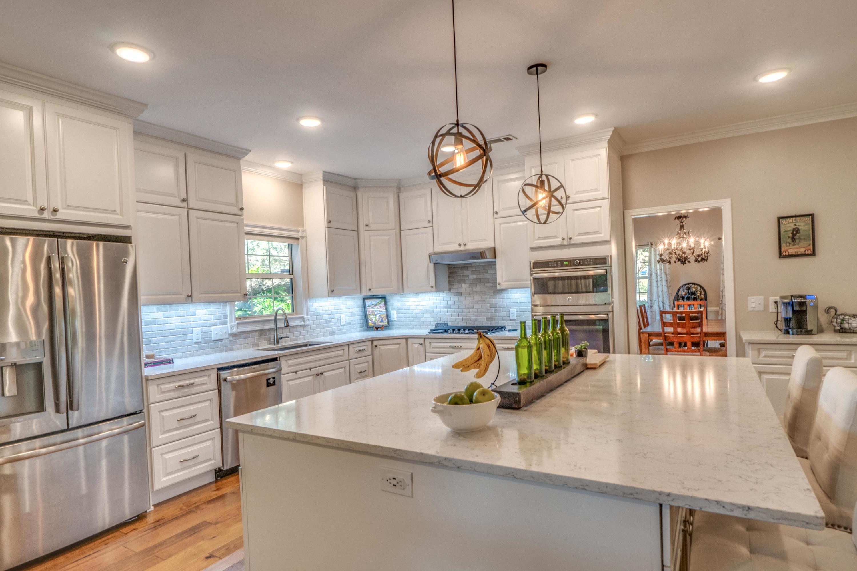 LAKE LORRAINE GARDENS - Residential