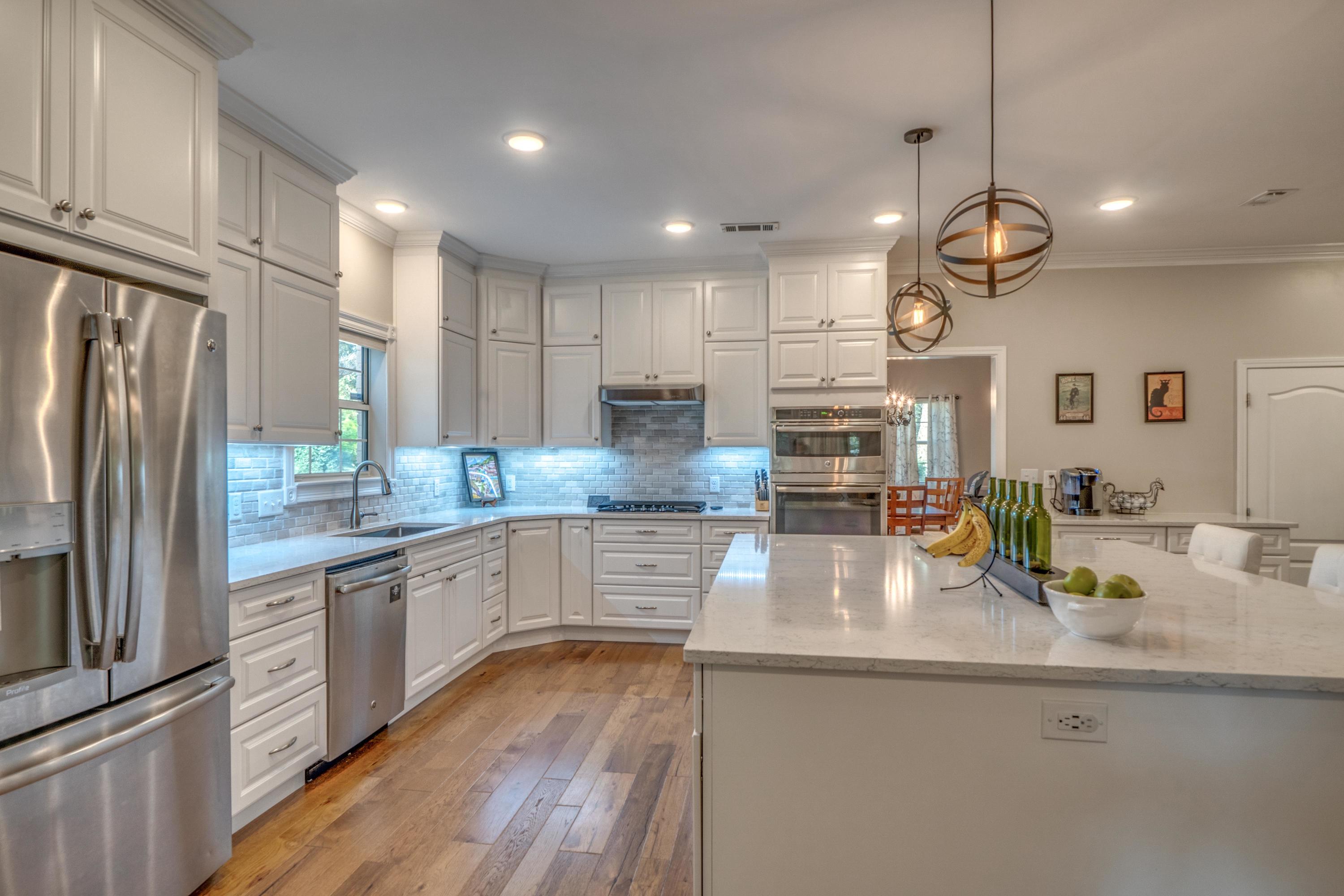 LAKE LORRAINE GARDENS - Residential