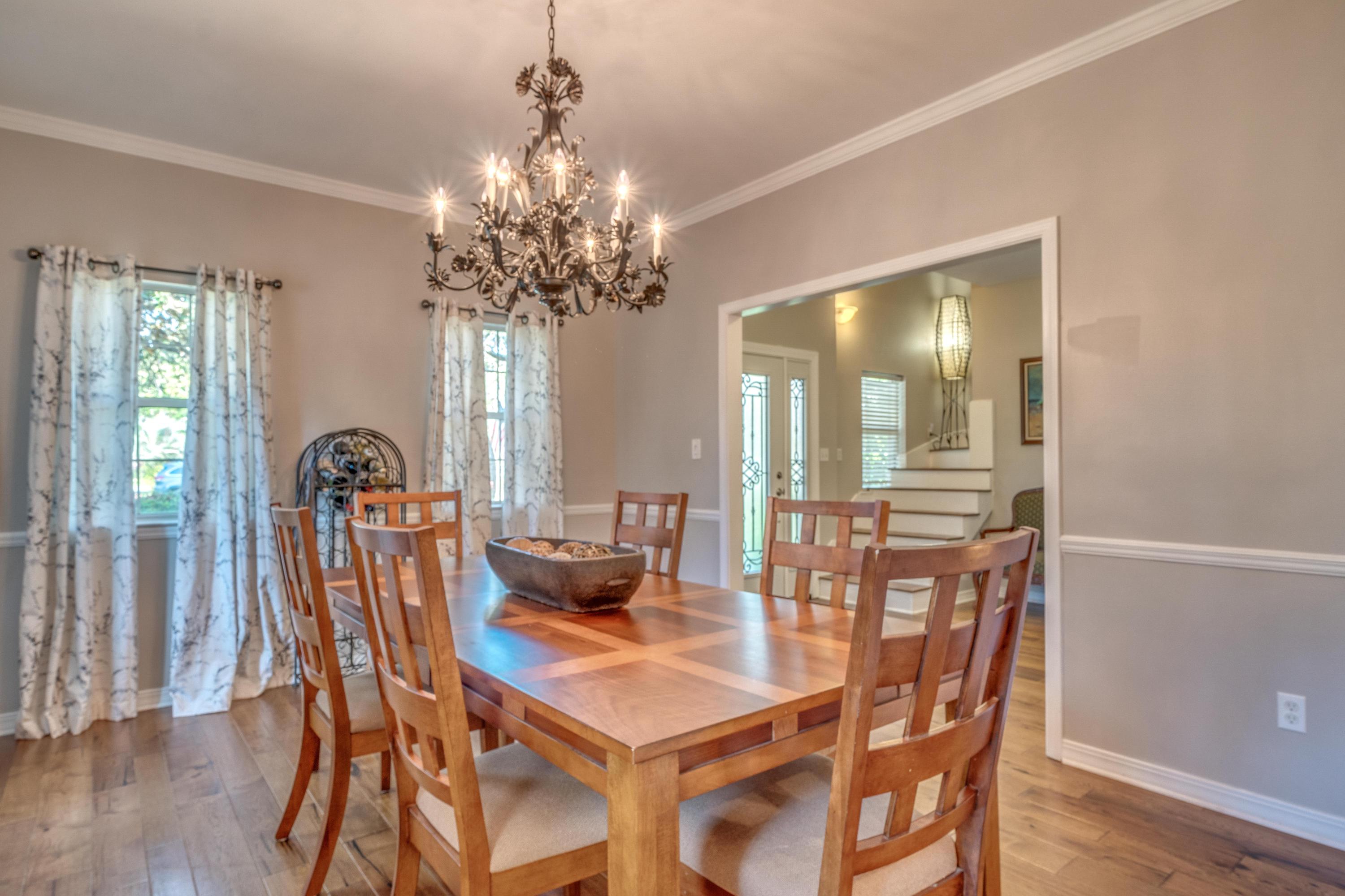 LAKE LORRAINE GARDENS - Residential