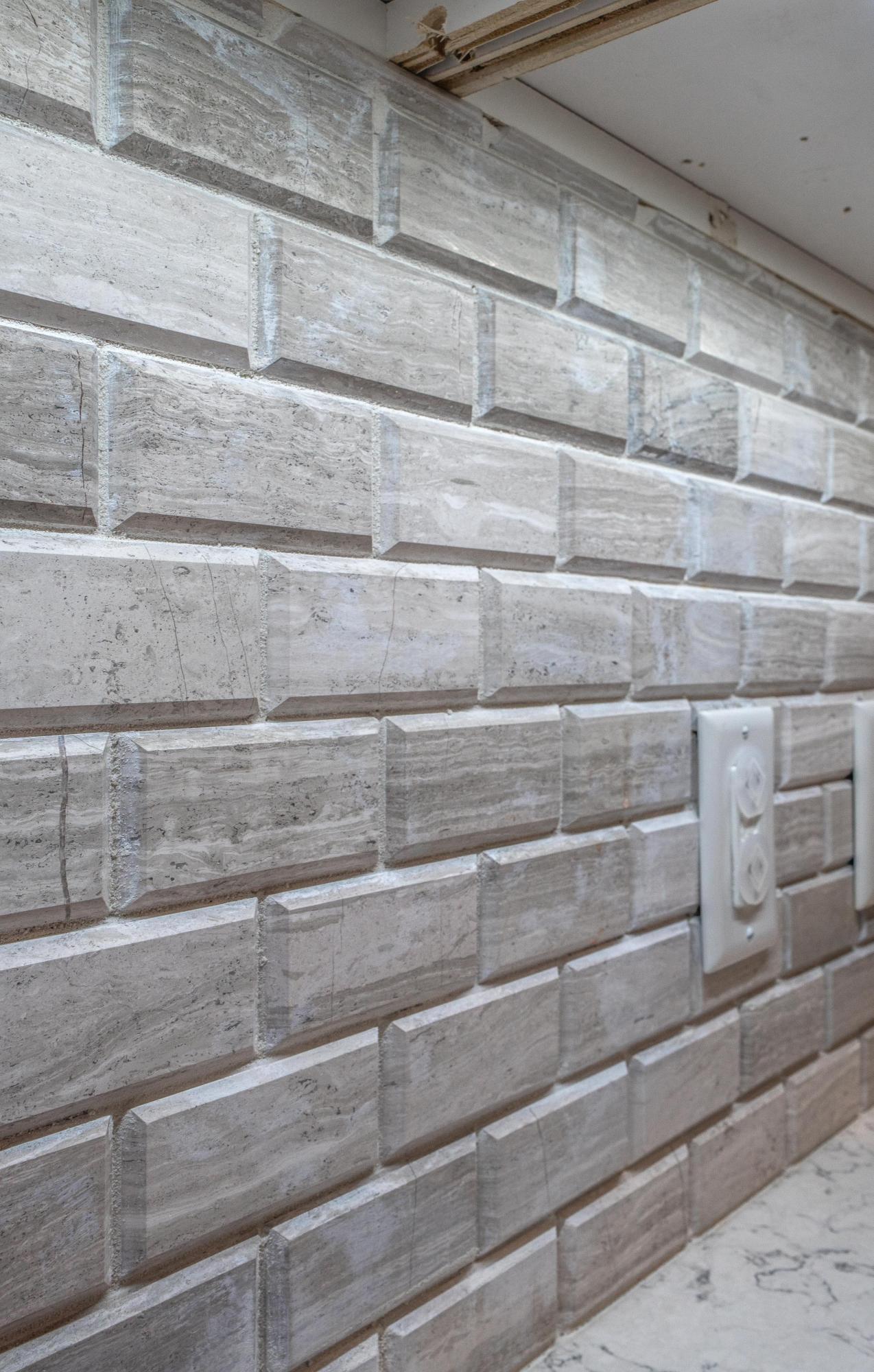 LAKE LORRAINE GARDENS - Residential