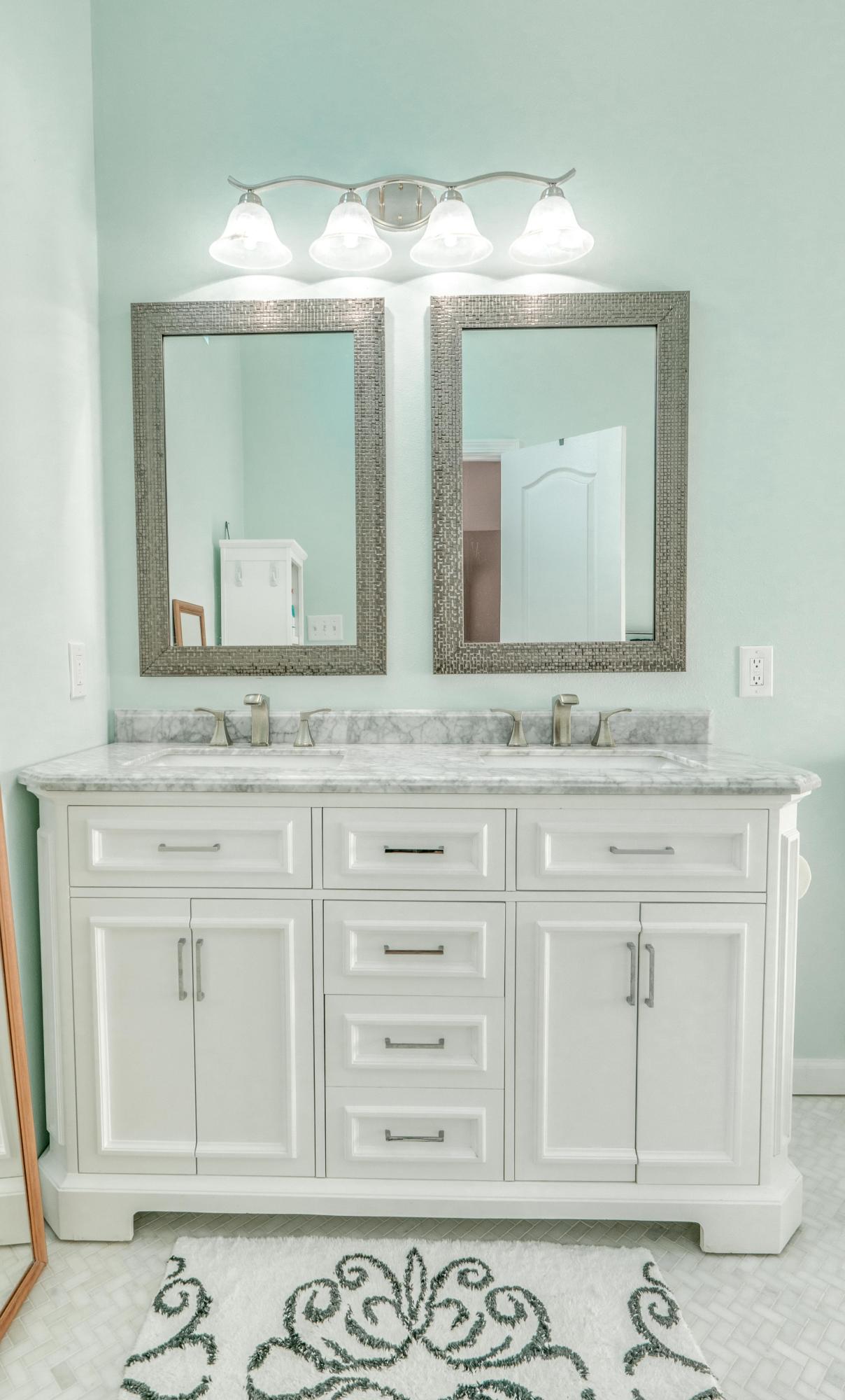 LAKE LORRAINE GARDENS - Residential