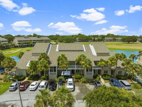 A home in Miramar Beach