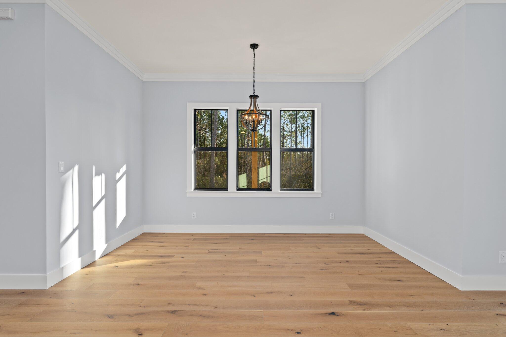 EXCLUSIVE BEACH - Residential