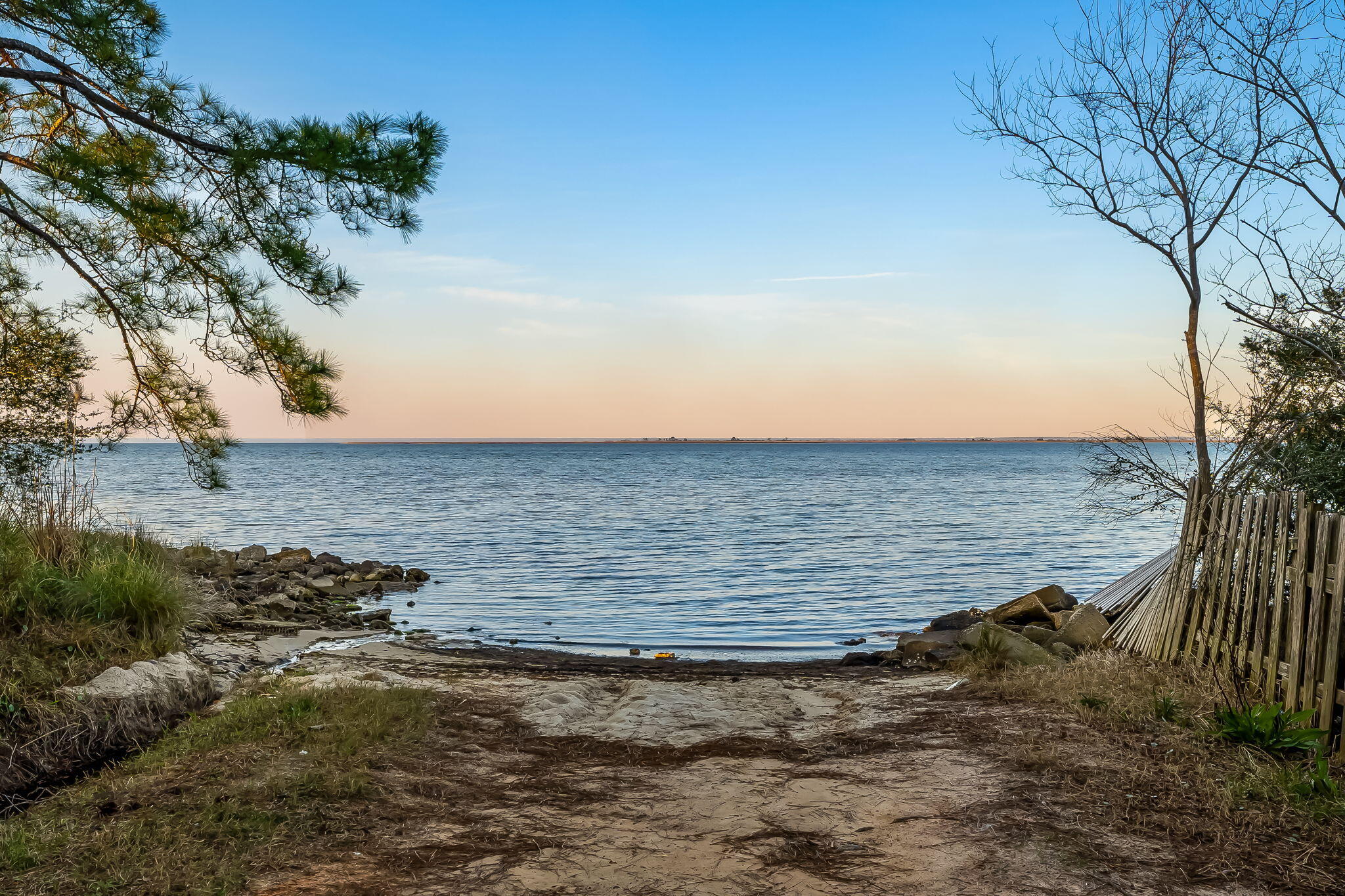 EXCLUSIVE BEACH - Residential