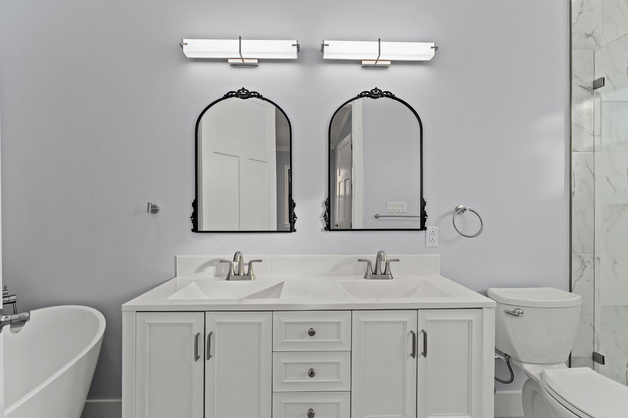 EXCLUSIVE BEACH - Residential