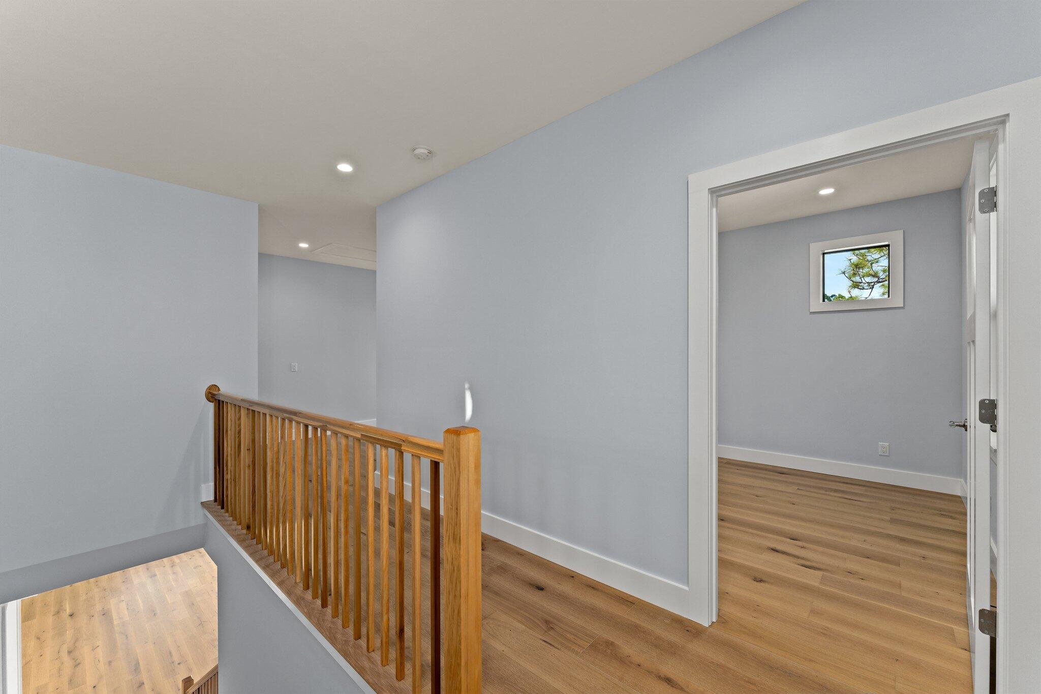 EXCLUSIVE BEACH - Residential