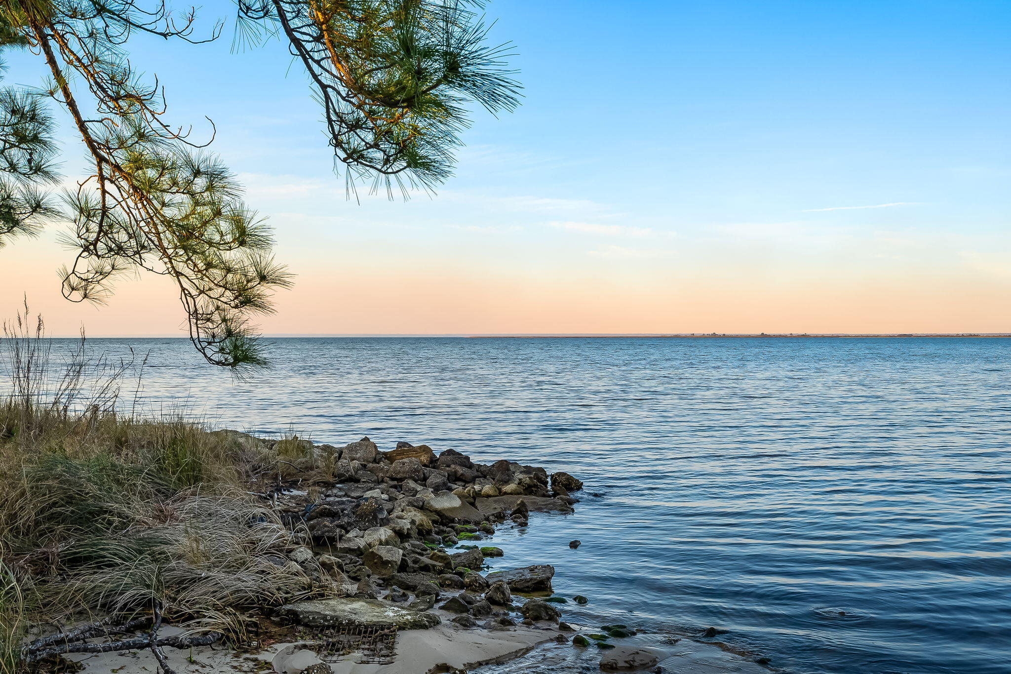 EXCLUSIVE BEACH - Residential