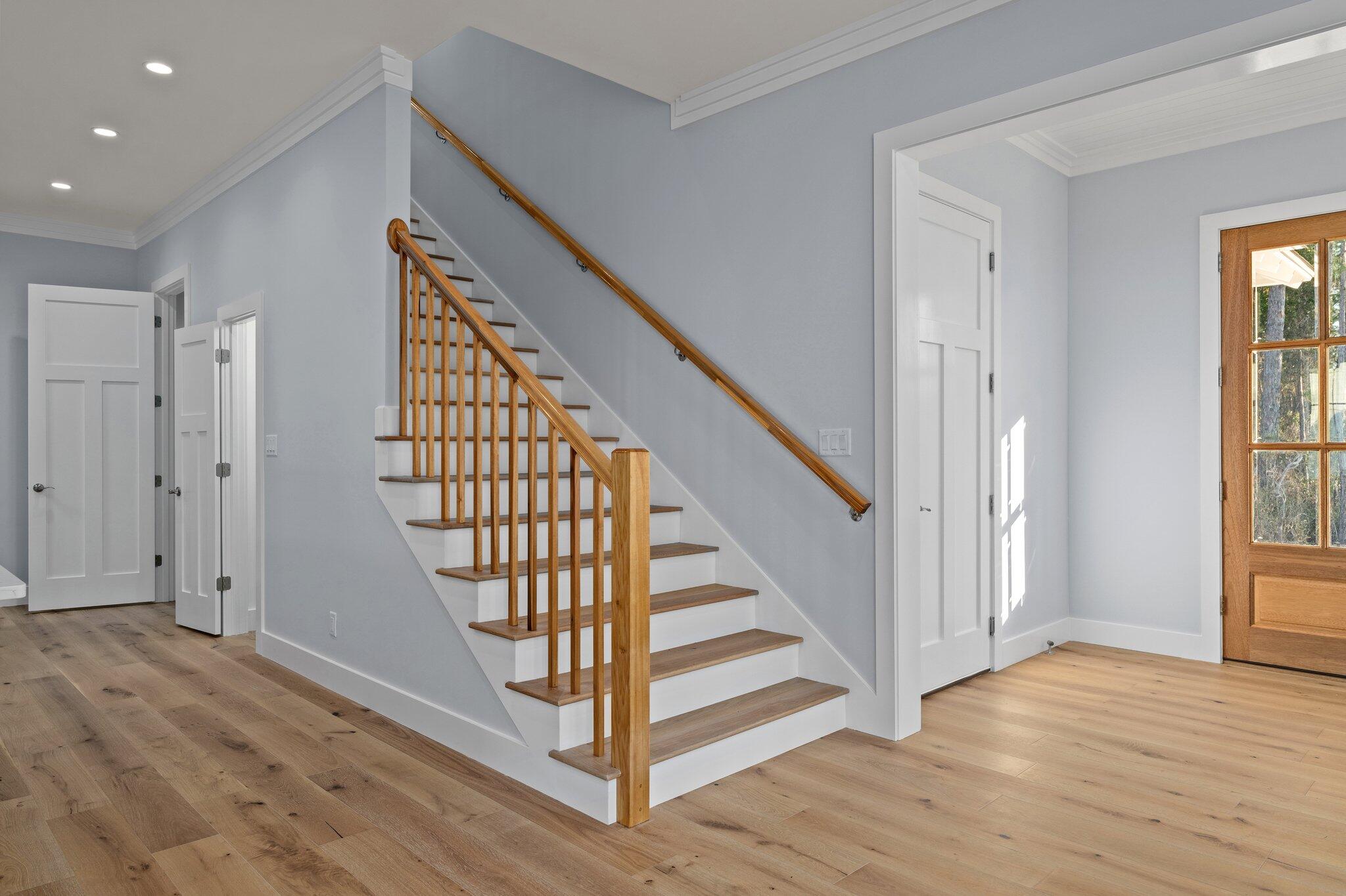 EXCLUSIVE BEACH - Residential