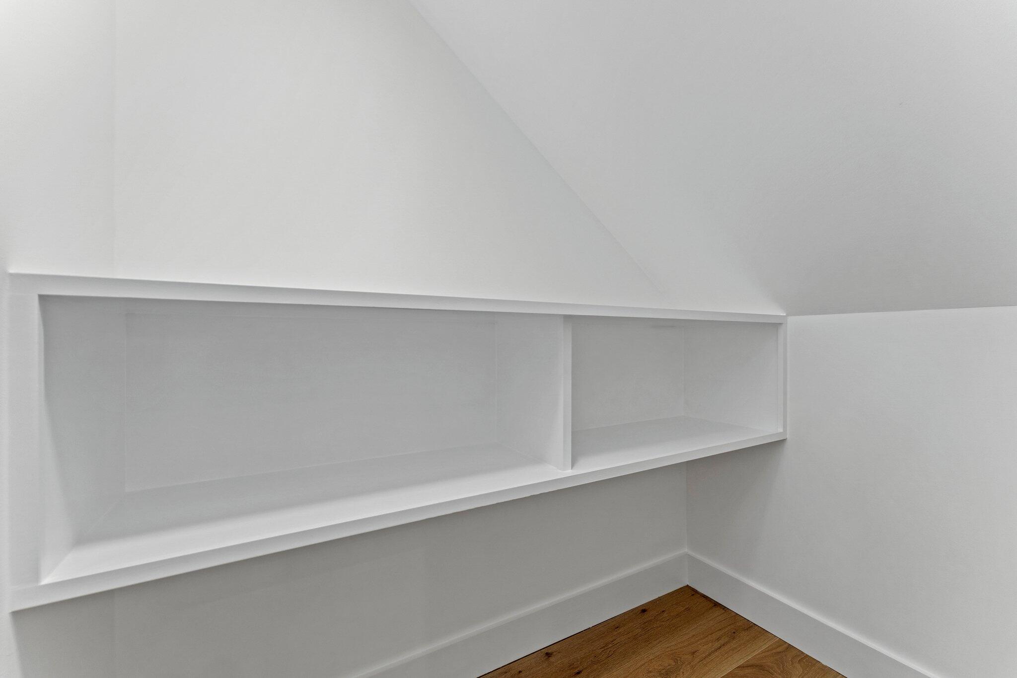 EXCLUSIVE BEACH - Residential