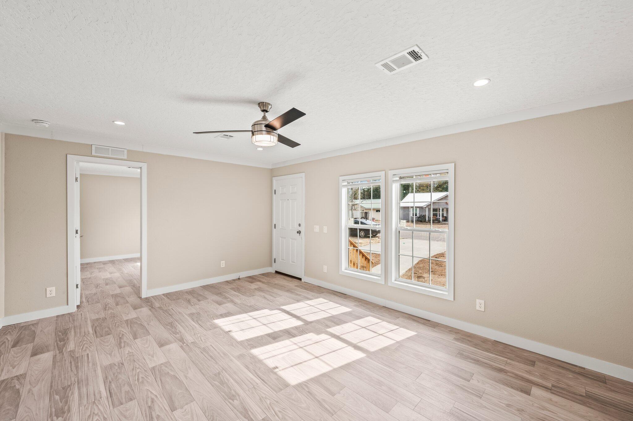 ST GREGORY'S LAKESIDE VILLAGE - Residential