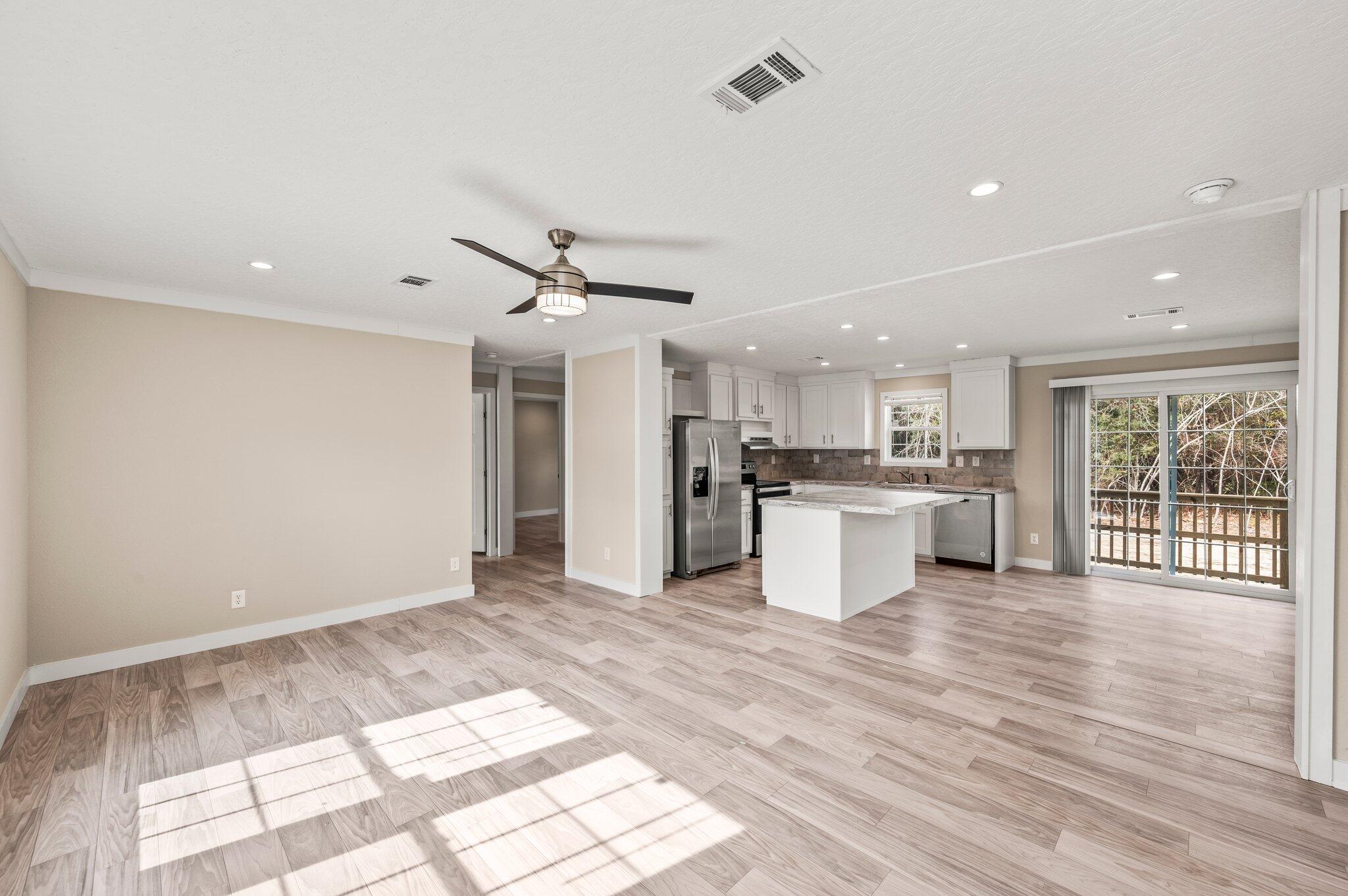 ST GREGORY'S LAKESIDE VILLAGE - Residential