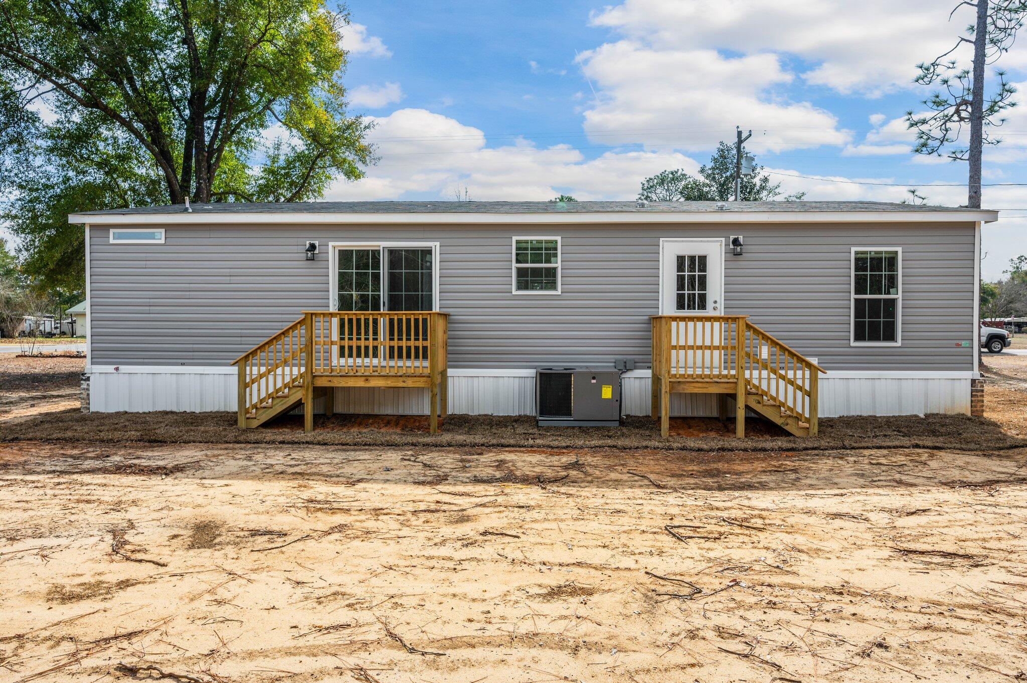 ST GREGORY'S LAKESIDE VILLAGE - Residential