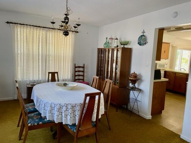 CLOVERDALE S/D - Residential