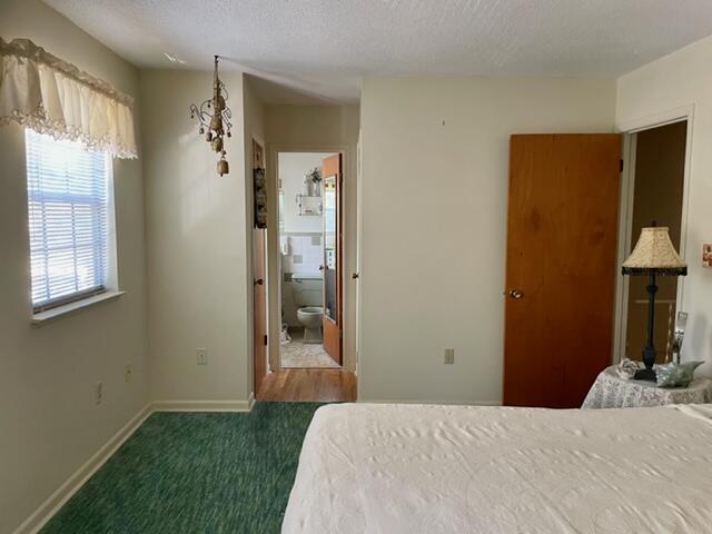 CLOVERDALE S/D - Residential