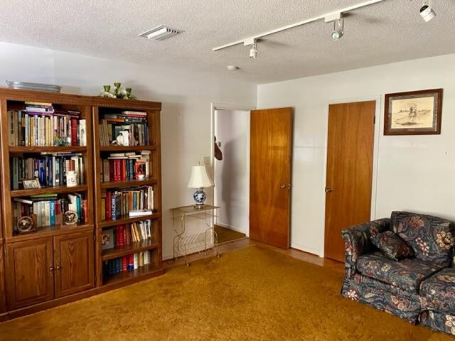 CLOVERDALE S/D - Residential