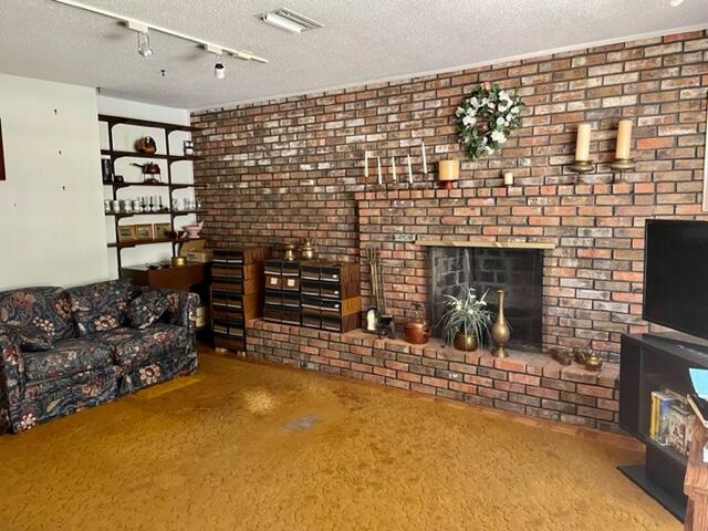 CLOVERDALE S/D - Residential