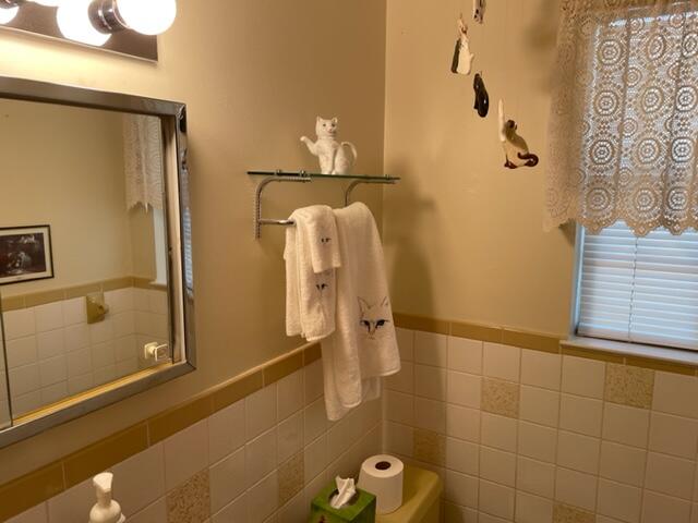 CLOVERDALE S/D - Residential