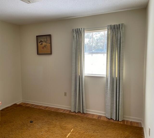 CLOVERDALE S/D - Residential