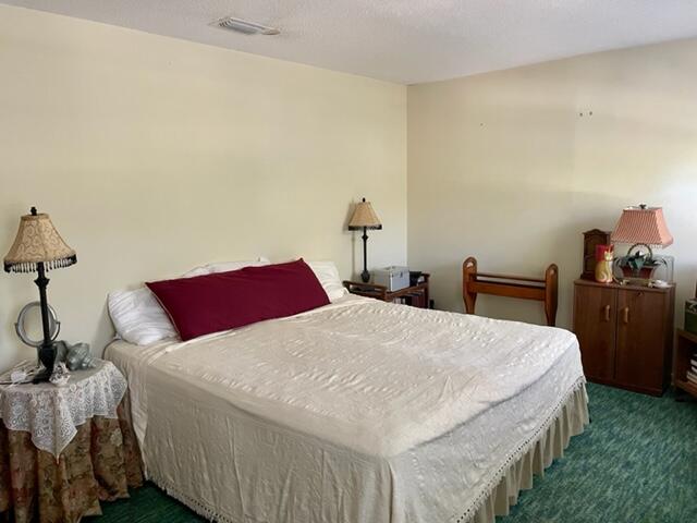 CLOVERDALE S/D - Residential