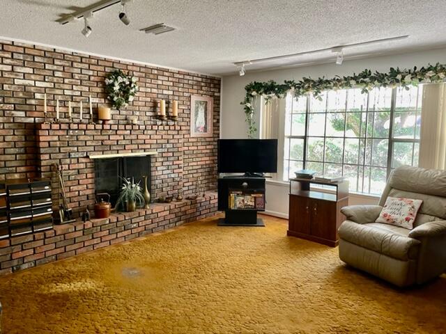 CLOVERDALE S/D - Residential