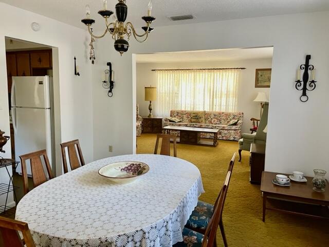 CLOVERDALE S/D - Residential