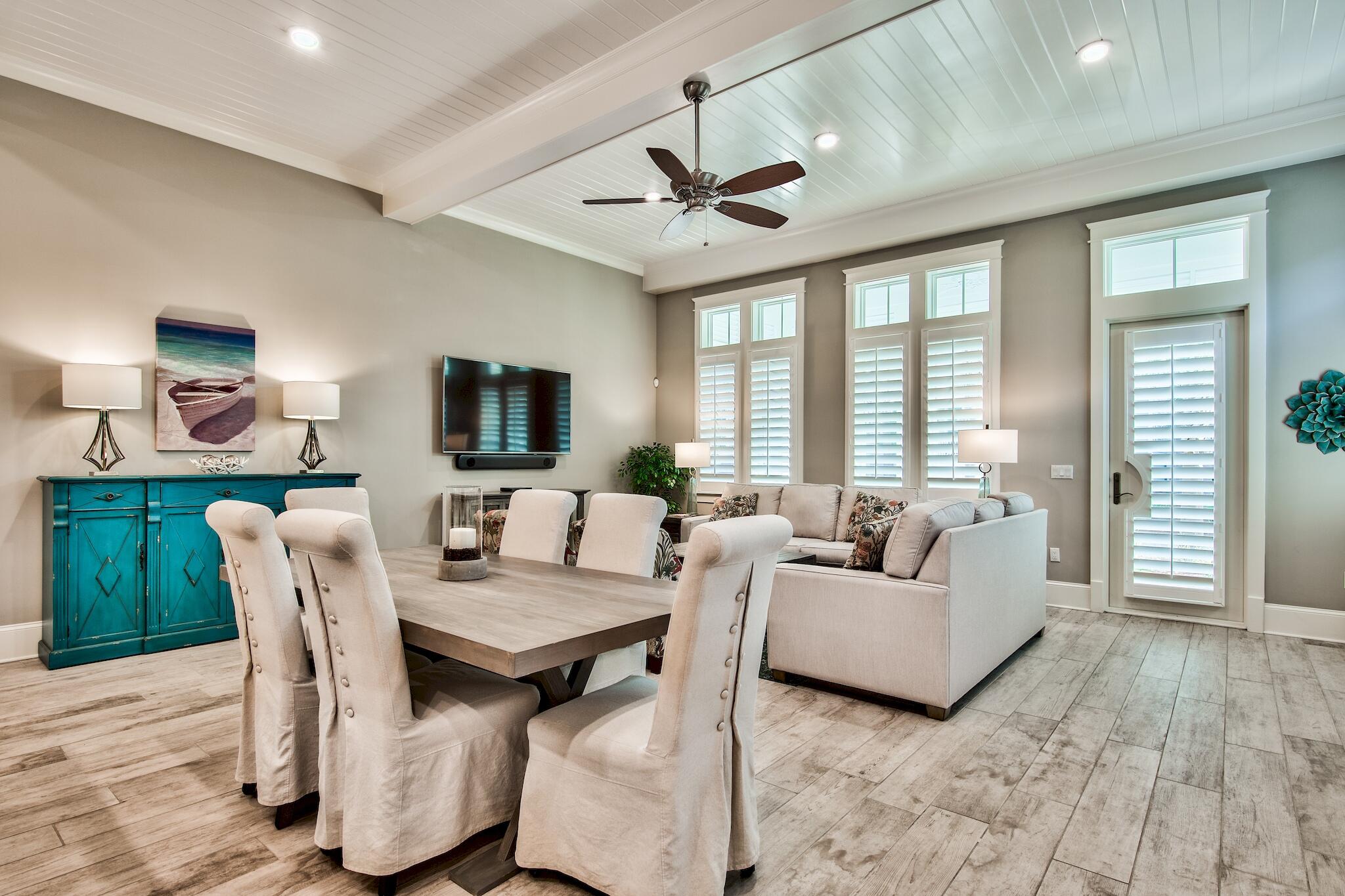 Prominence - Residential