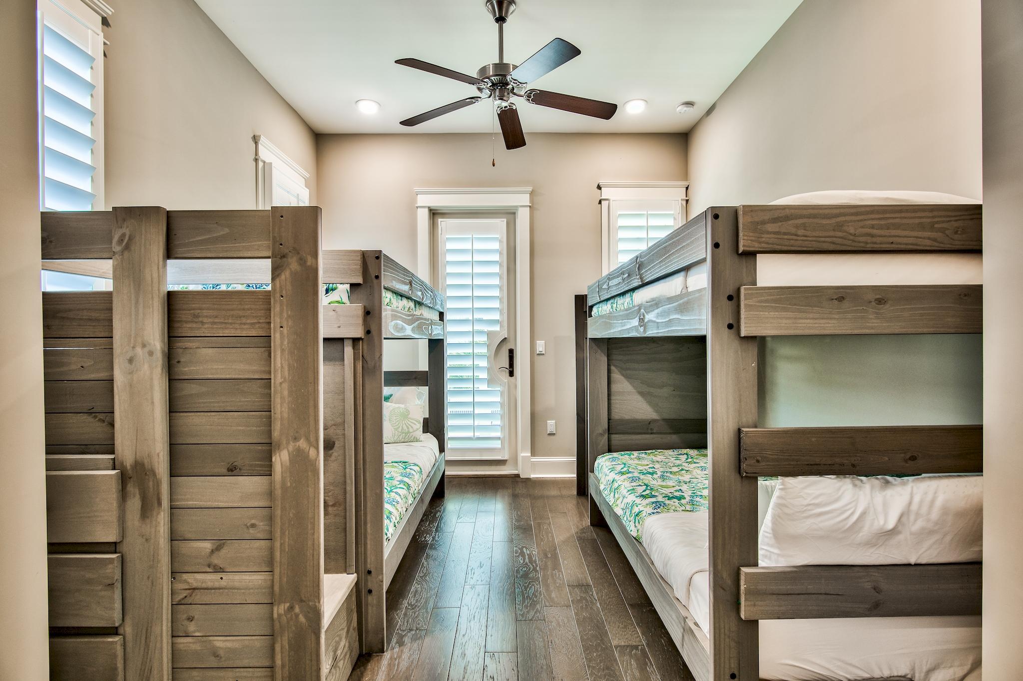 Prominence - Residential