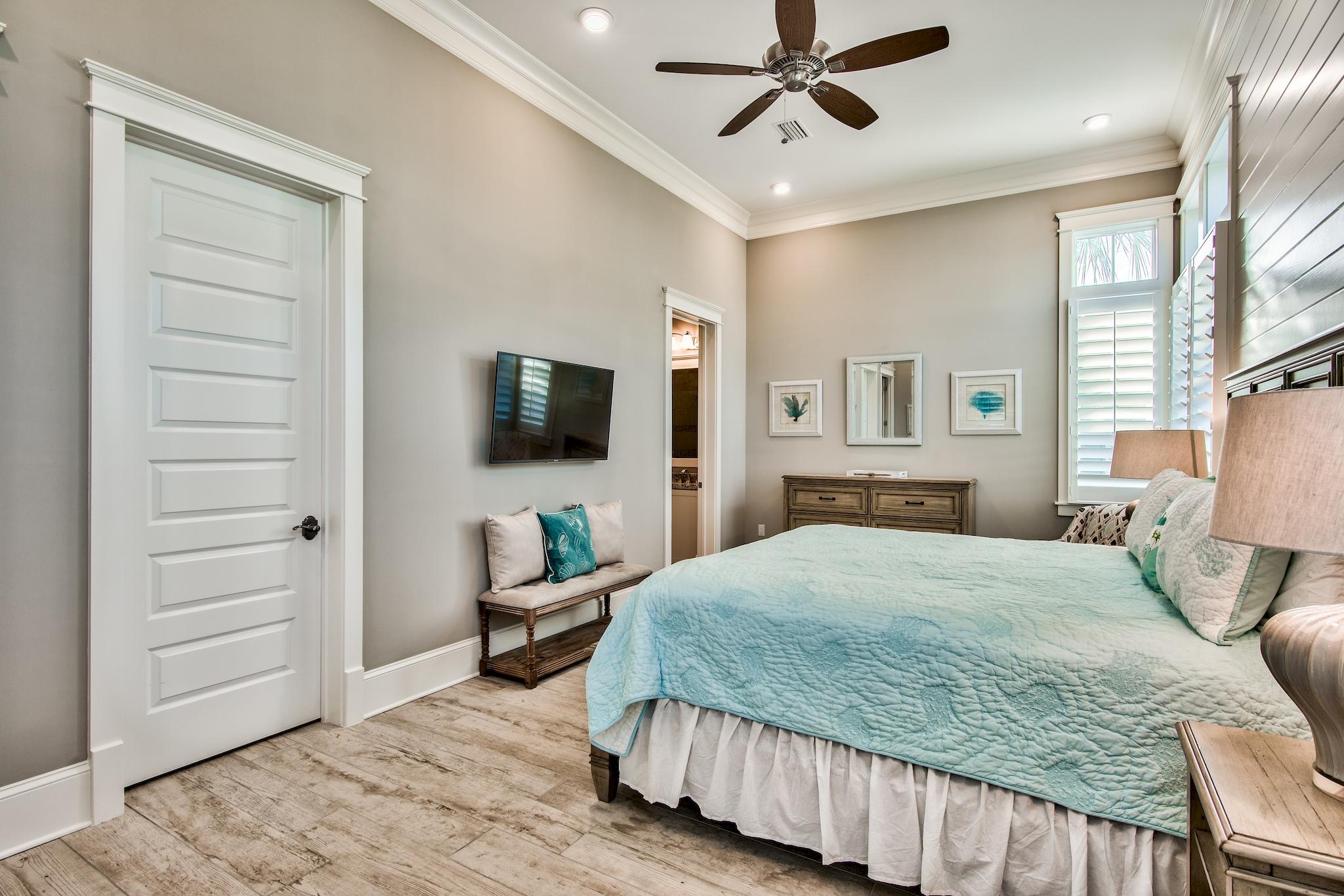 Prominence - Residential