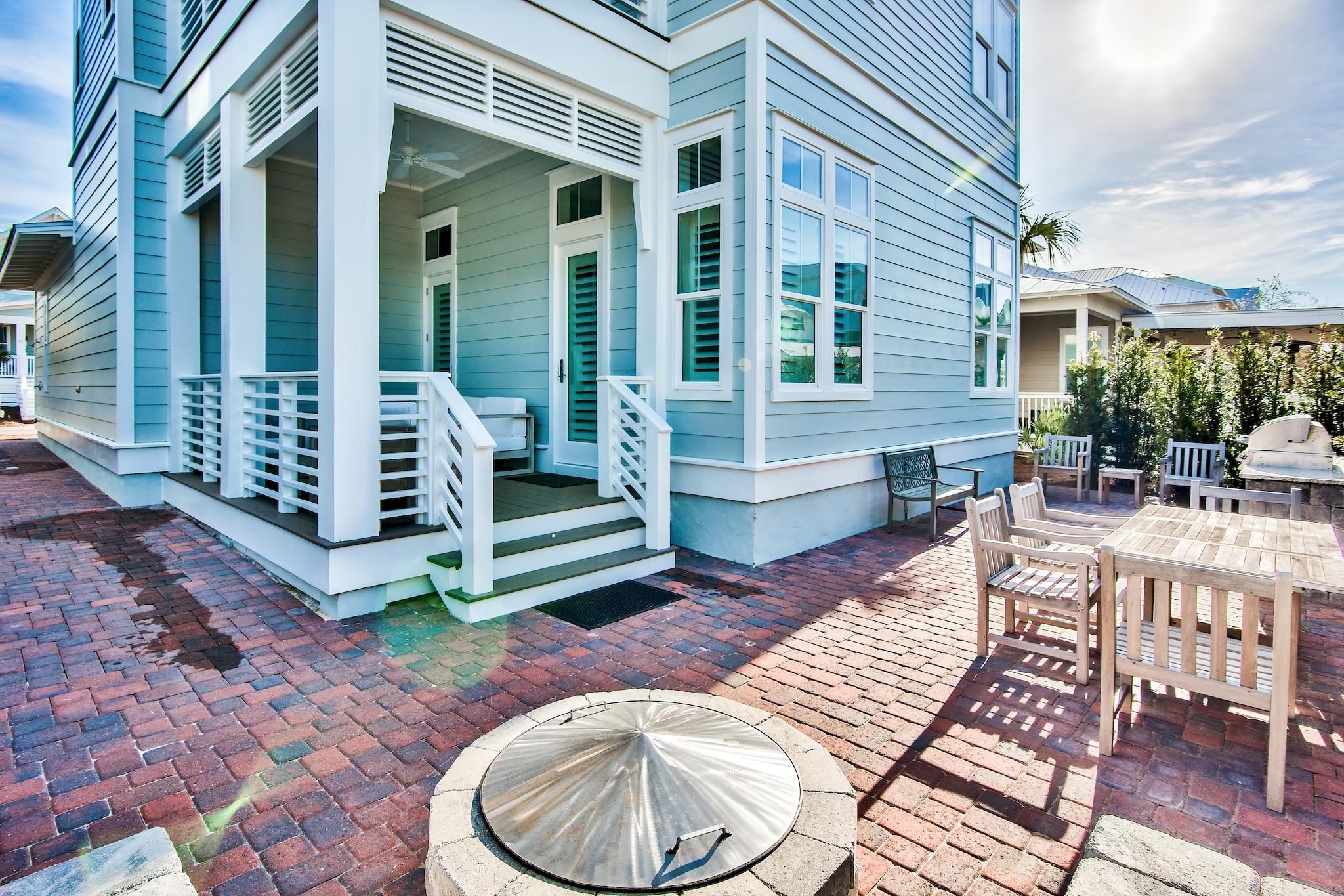 Prominence - Residential