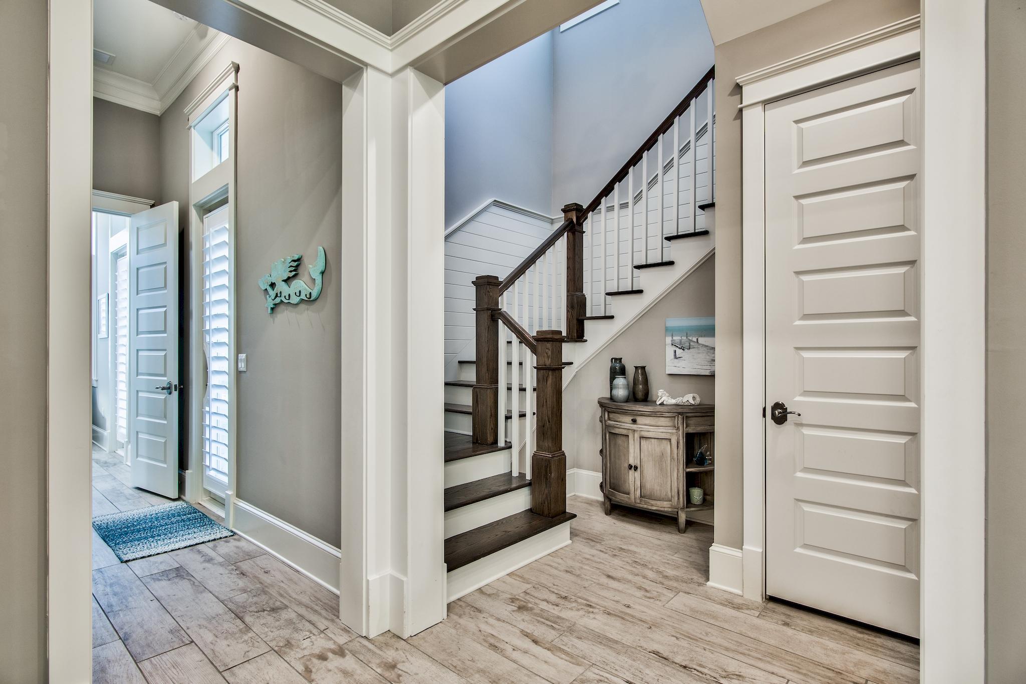 Prominence - Residential