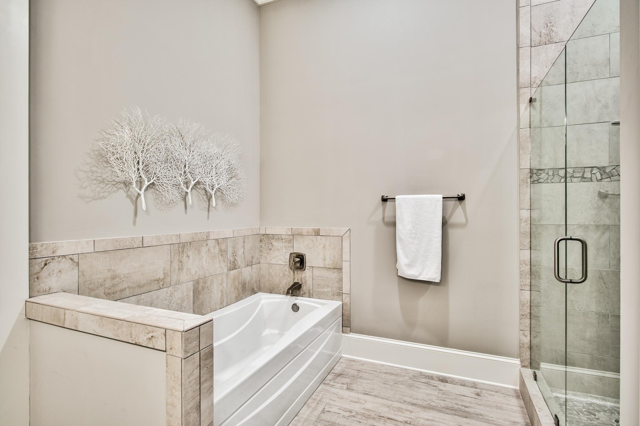 Prominence - Residential