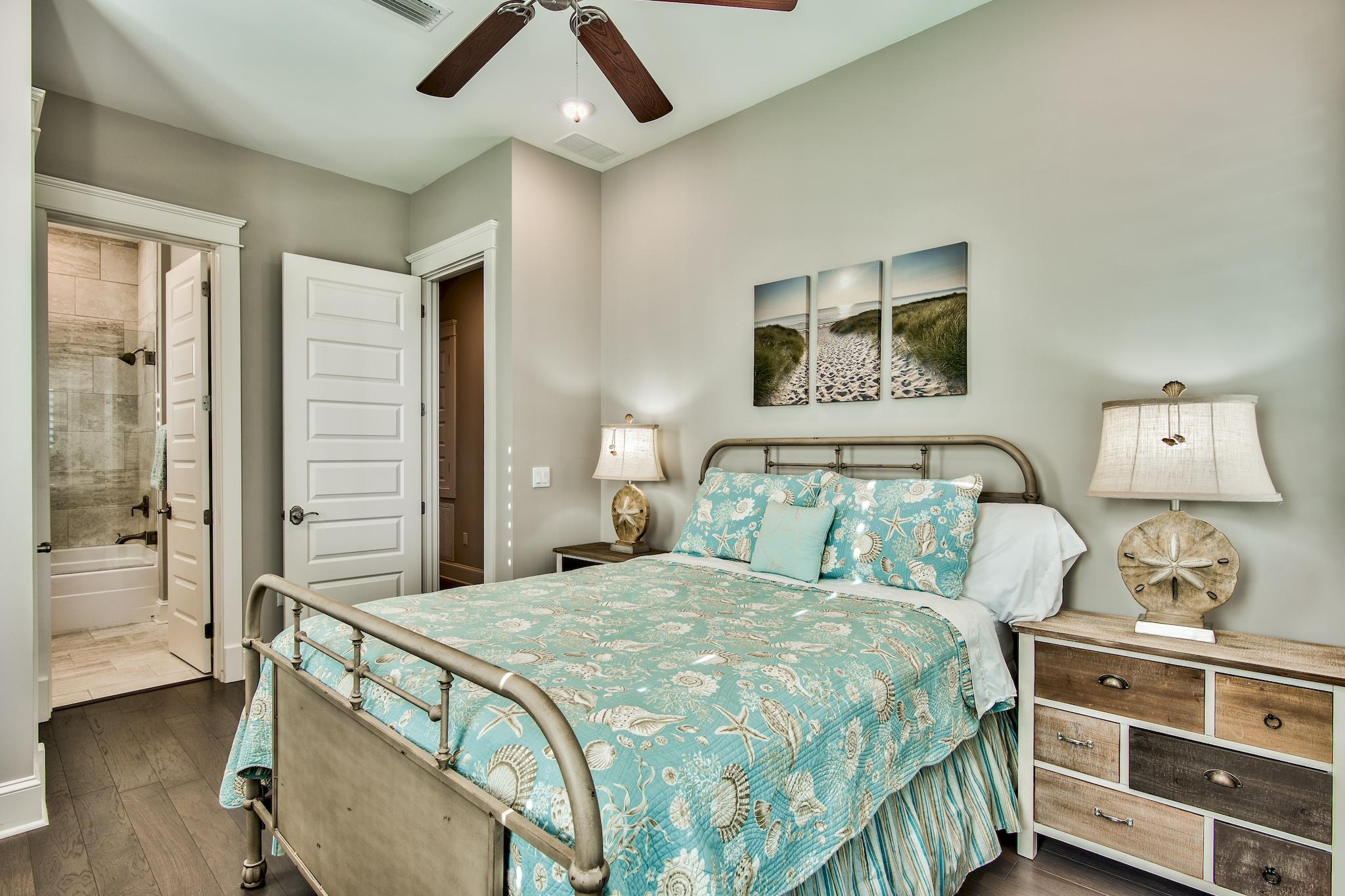 Prominence - Residential