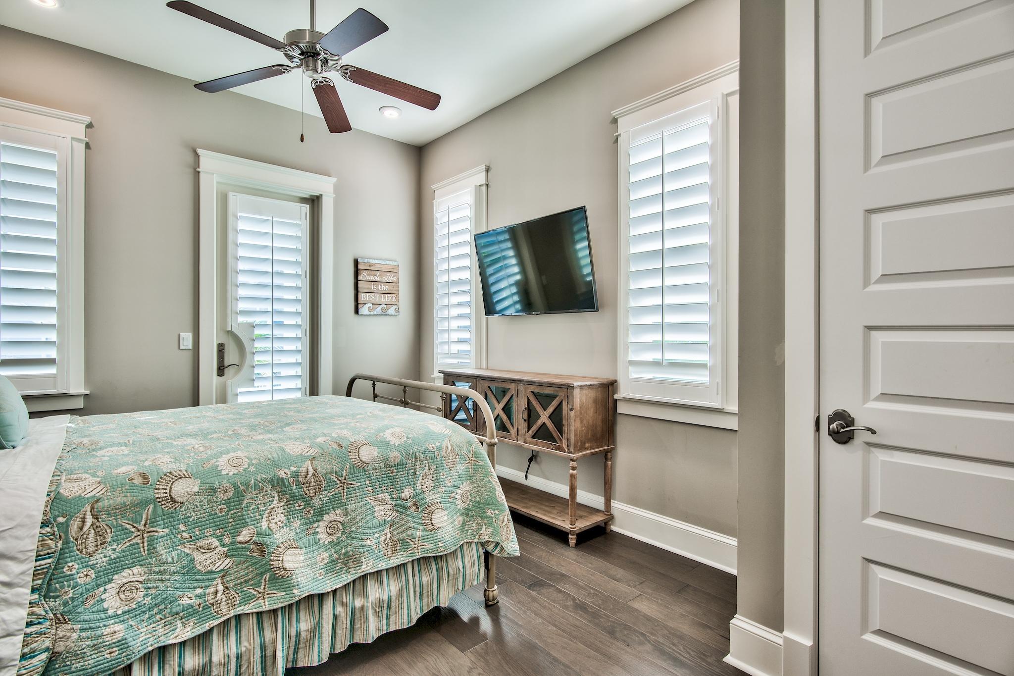 Prominence - Residential