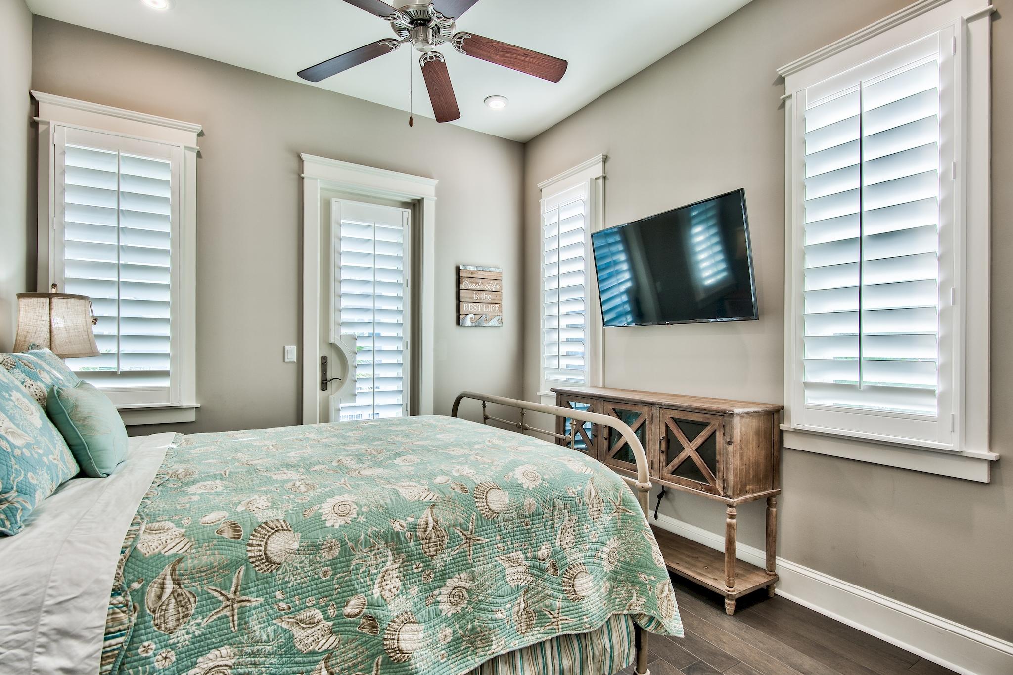 Prominence - Residential