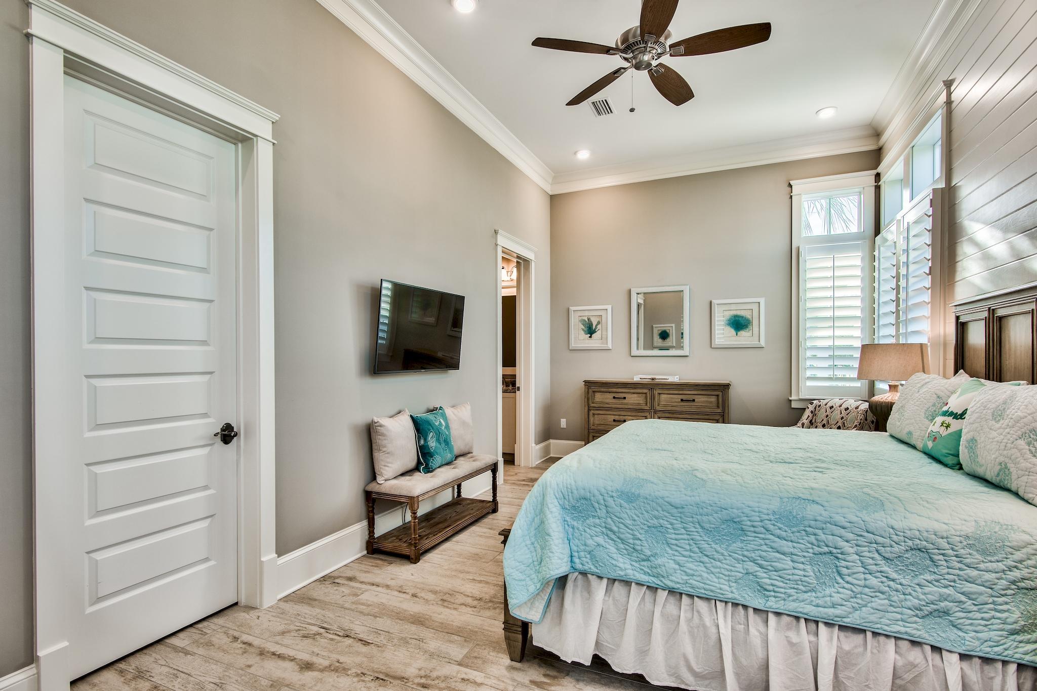 Prominence - Residential