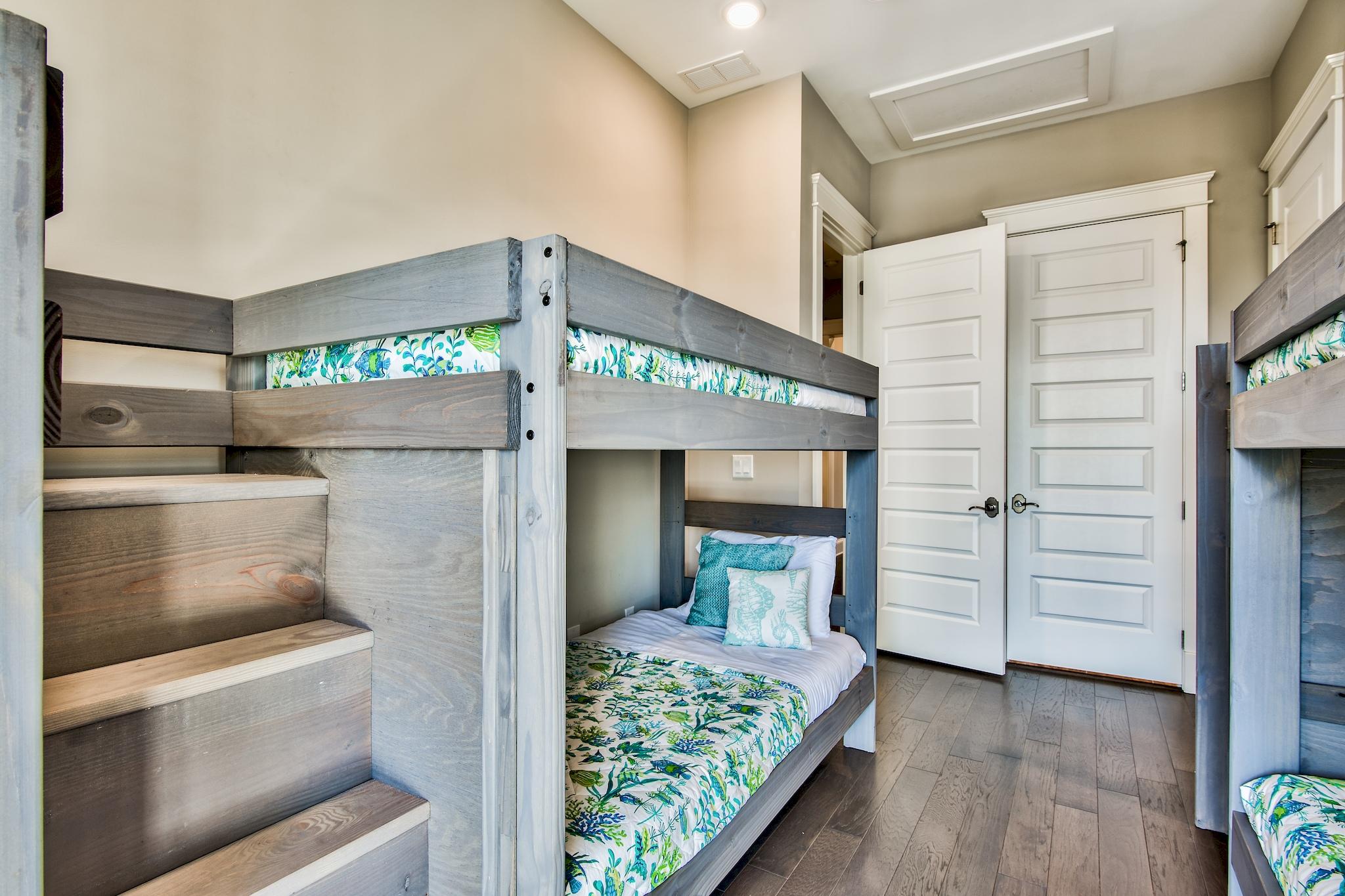Prominence - Residential