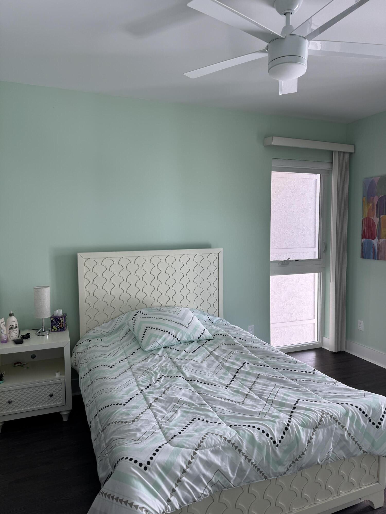 CYPRESS BREEZE PLANTATION - Residential Lease