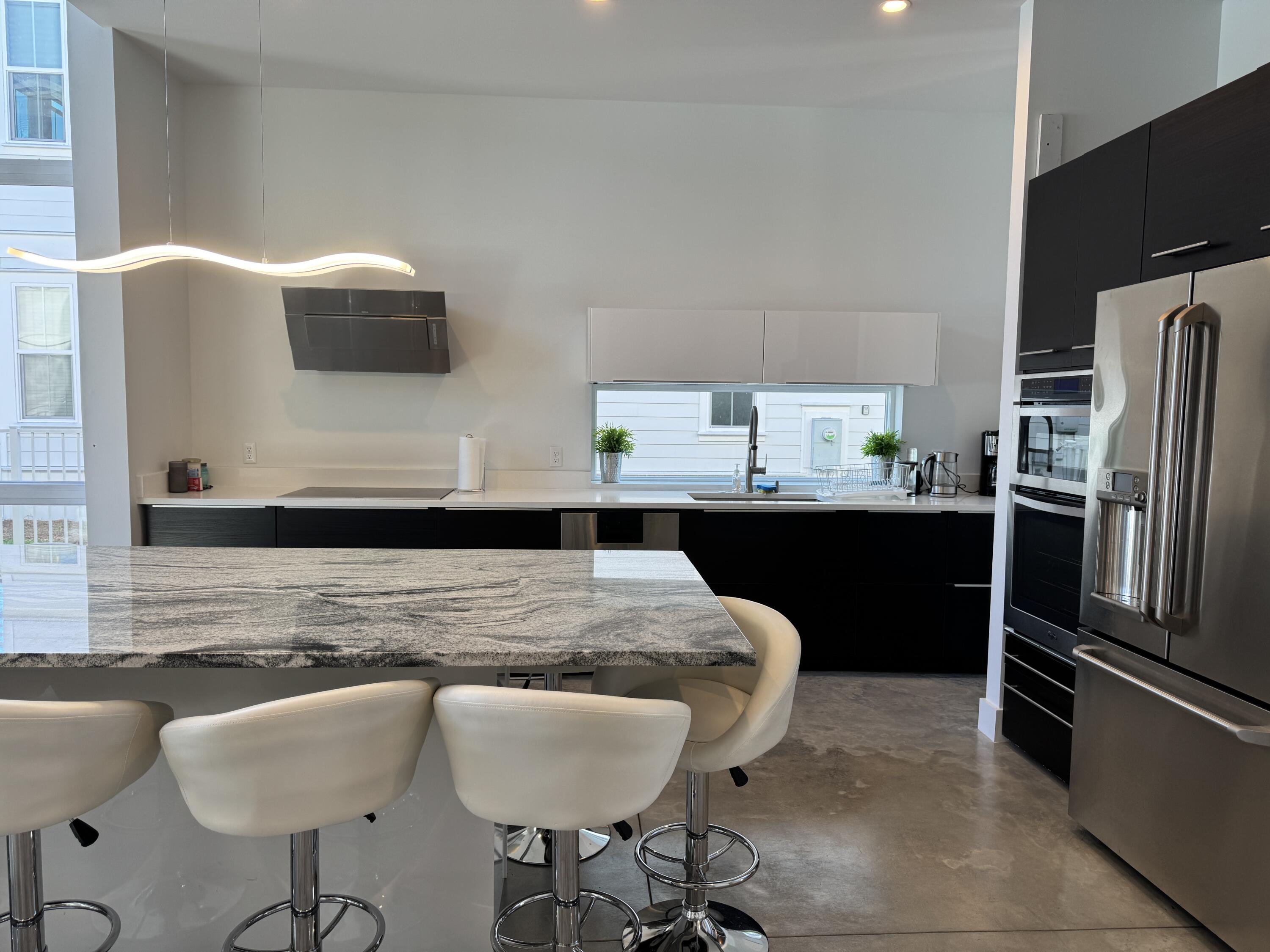 CYPRESS BREEZE PLANTATION - Residential Lease