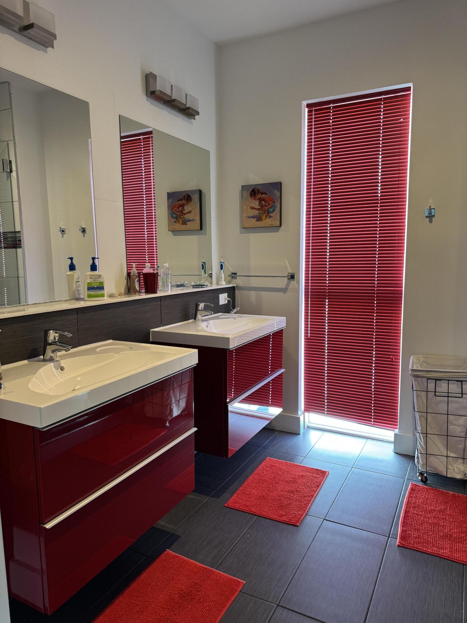 CYPRESS BREEZE PLANTATION - Residential Lease